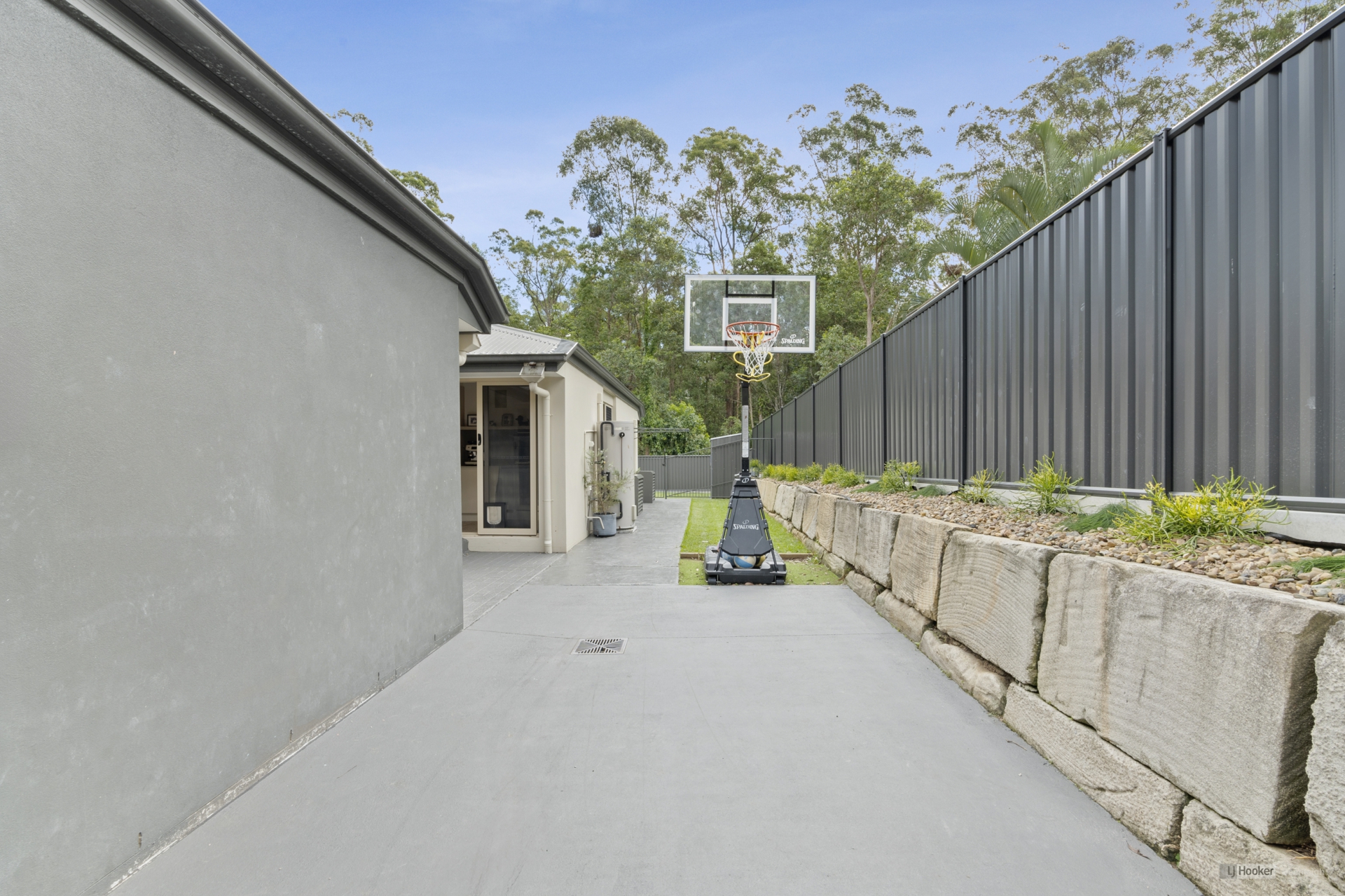 108 Helicia Circuit, MOUNT COTTON
