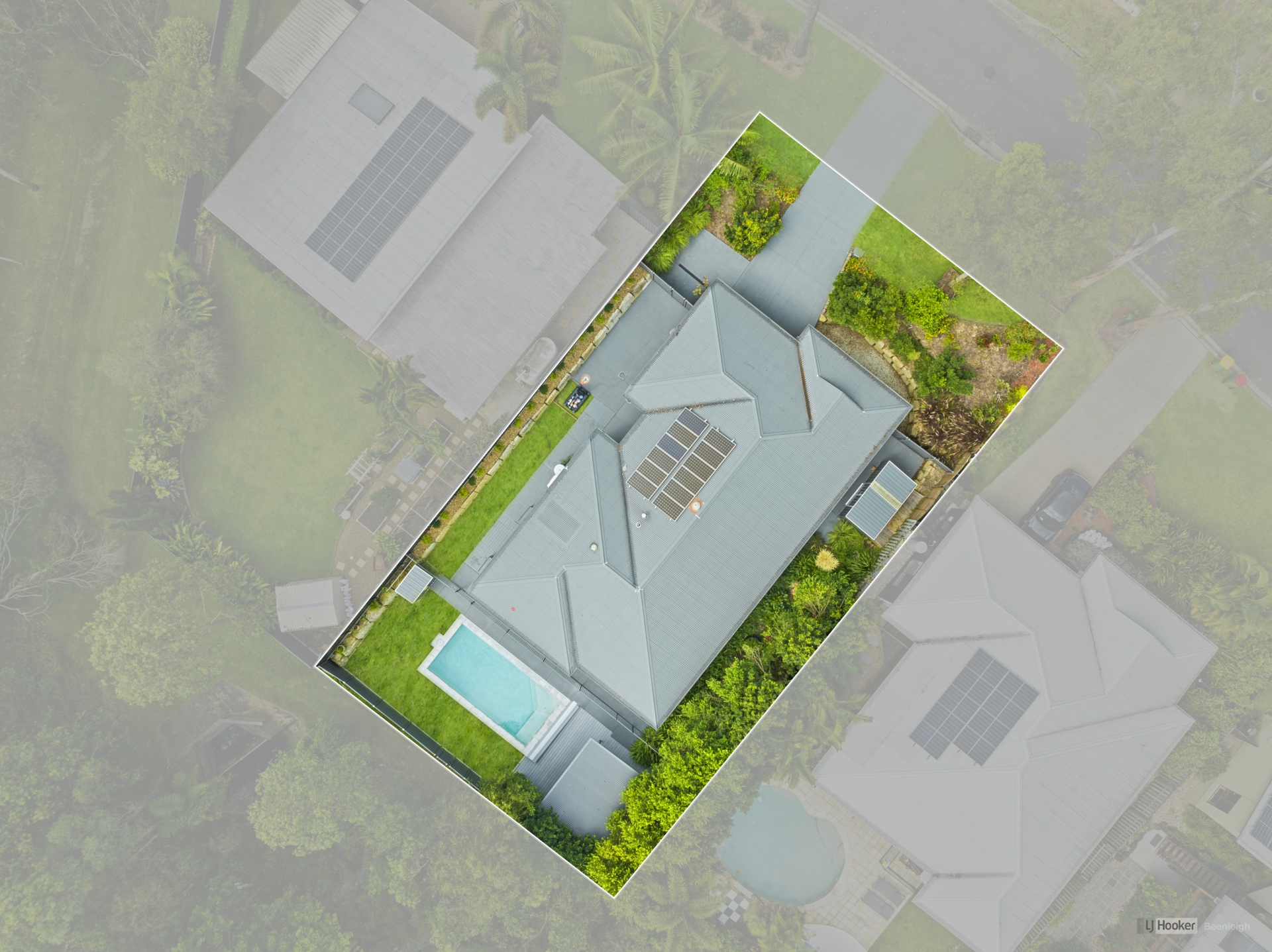 108 Helicia Circuit, MOUNT COTTON