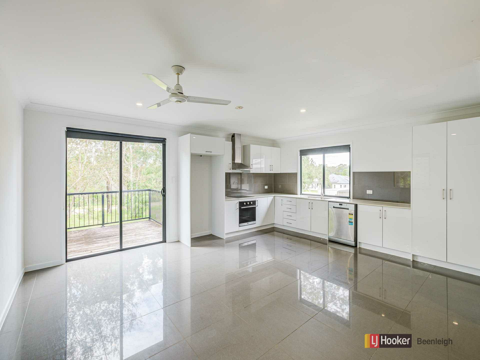 49 B Adelaide Street, KINGSTON