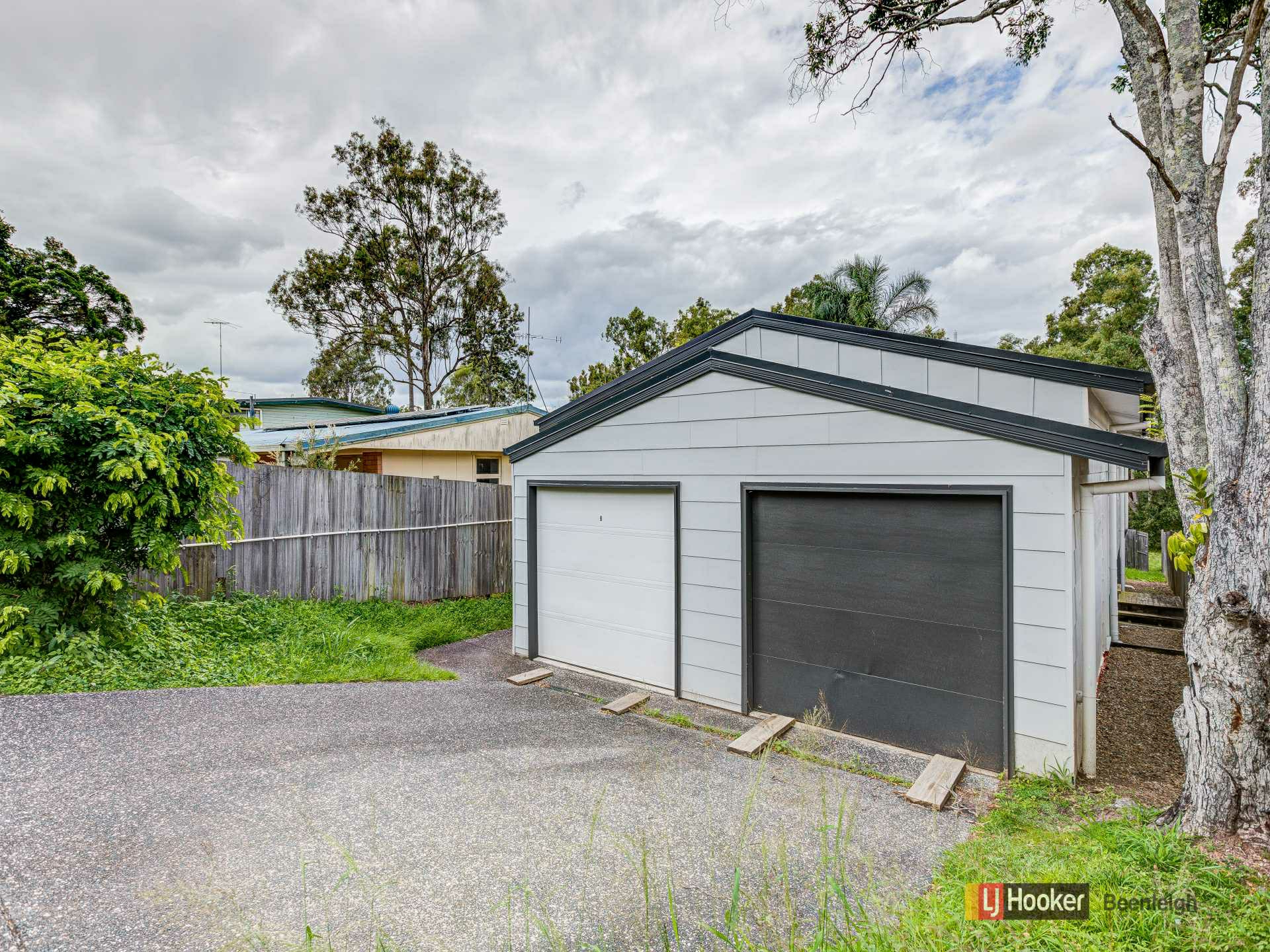 49 B Adelaide Street, KINGSTON