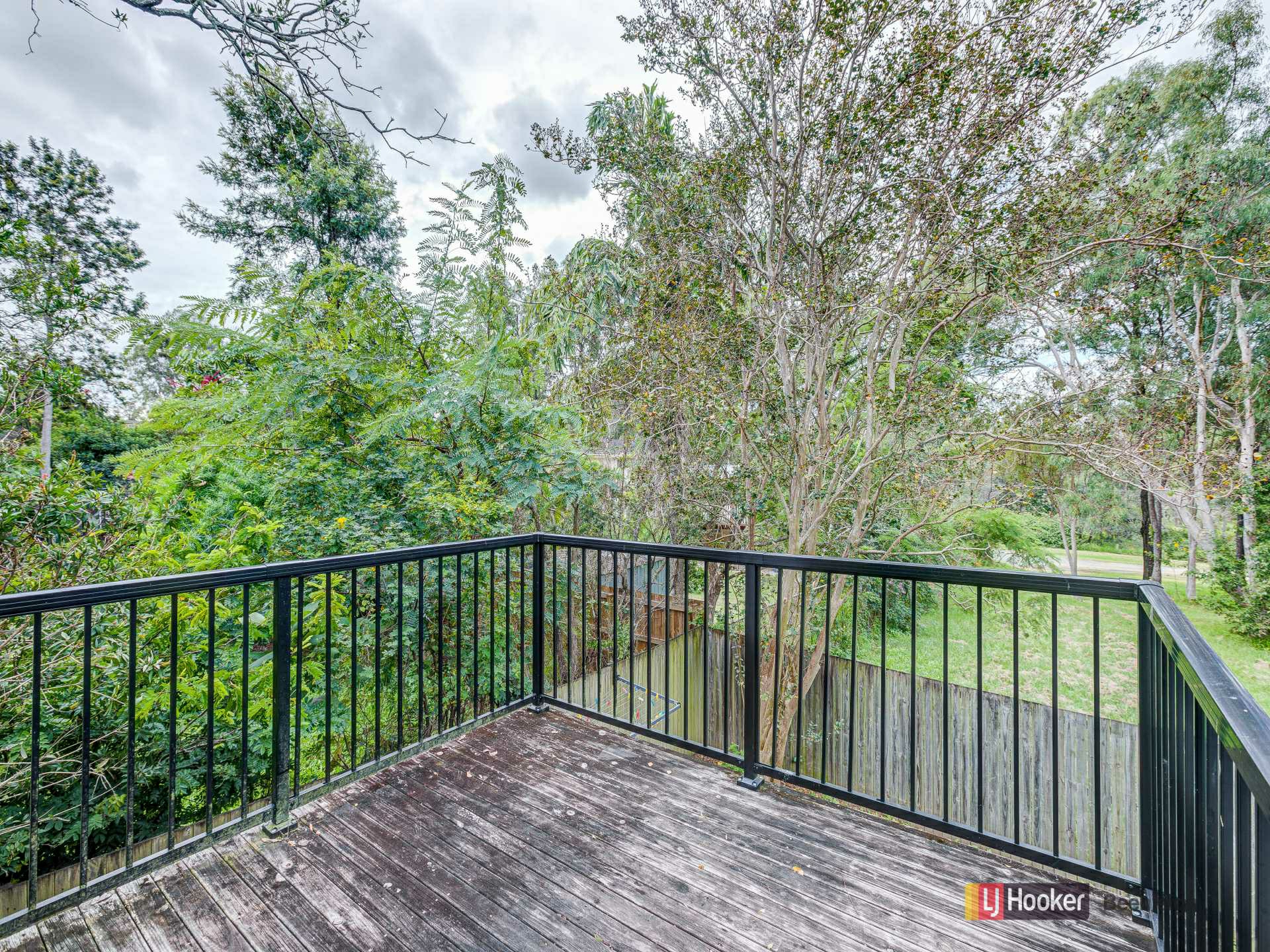 49 B Adelaide Street, KINGSTON