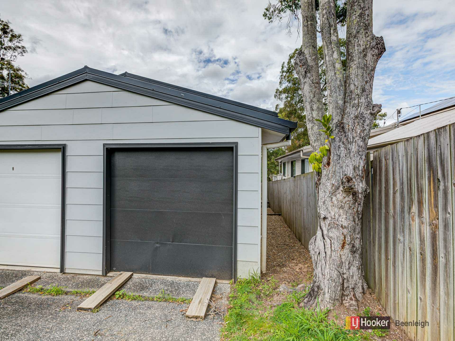 49 B Adelaide Street, KINGSTON