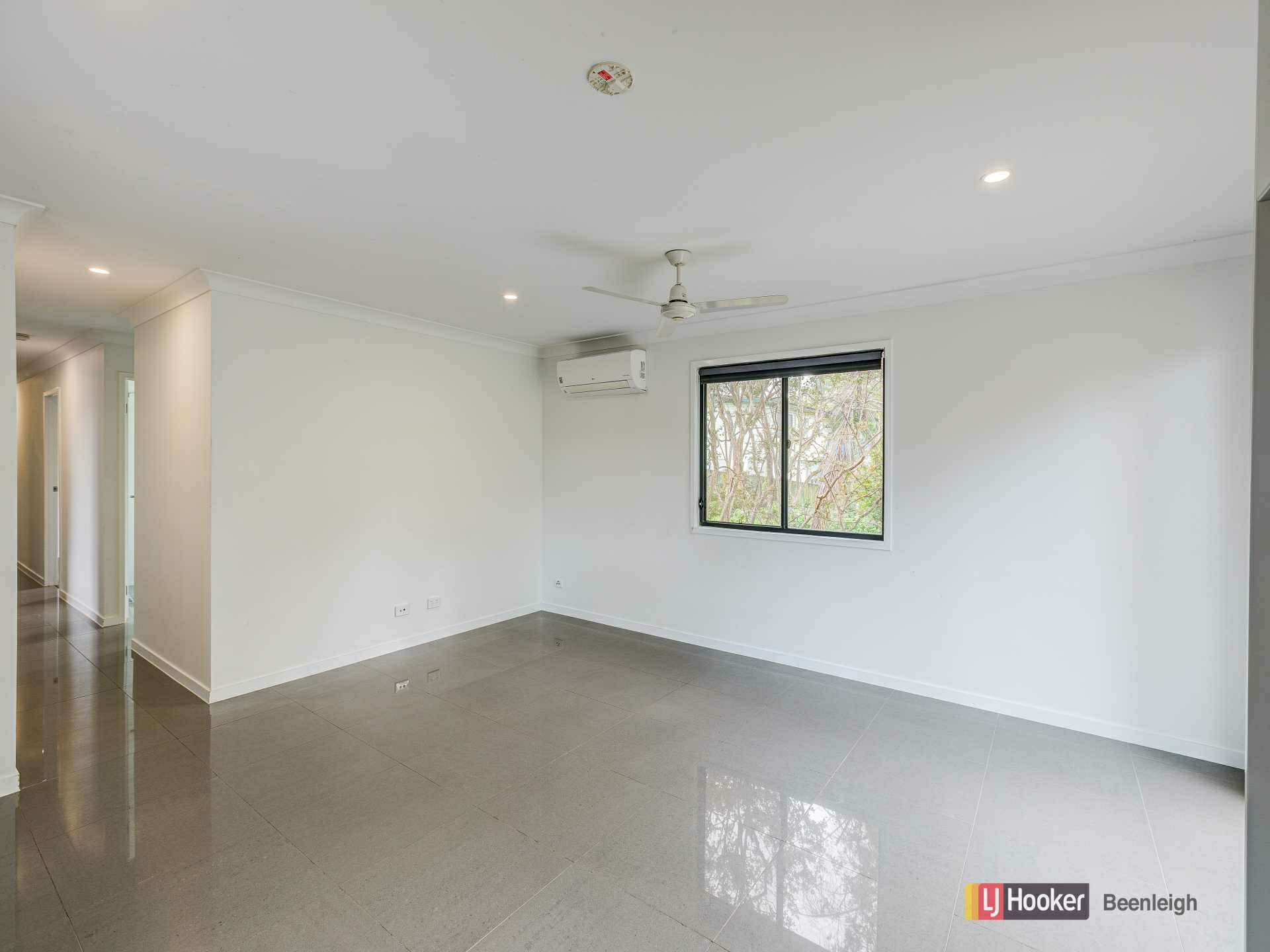 49 B Adelaide Street, KINGSTON