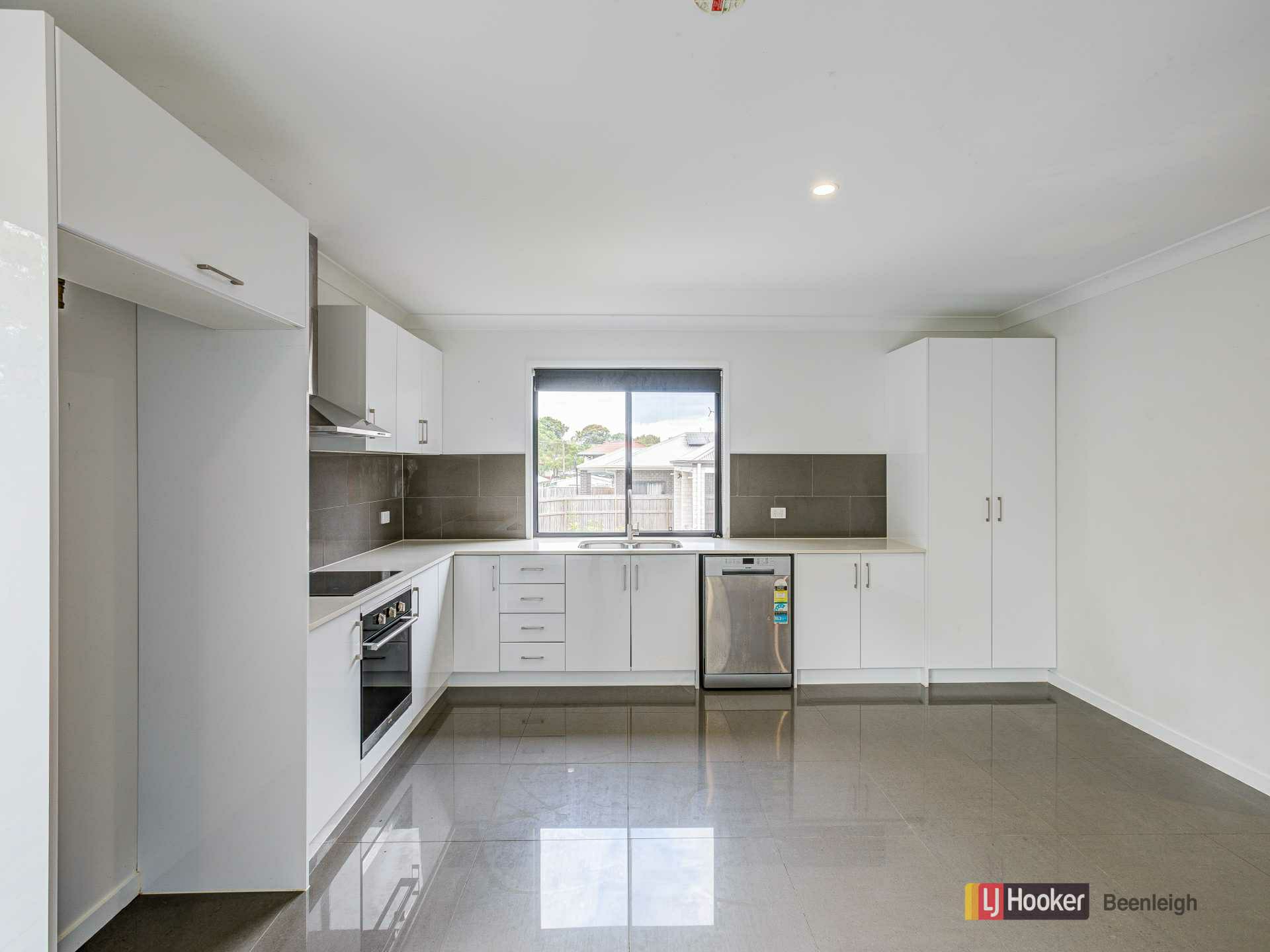 49 B Adelaide Street, KINGSTON