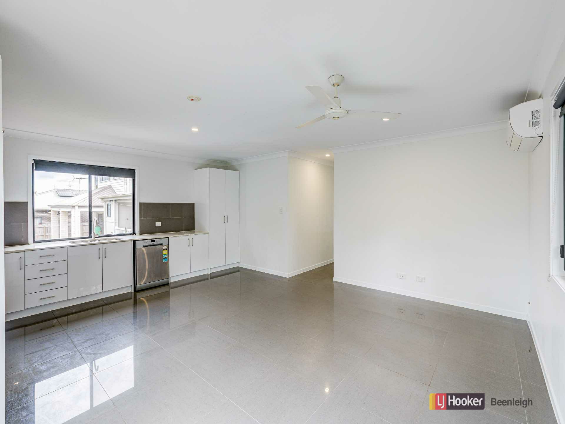 49 B Adelaide Street, KINGSTON