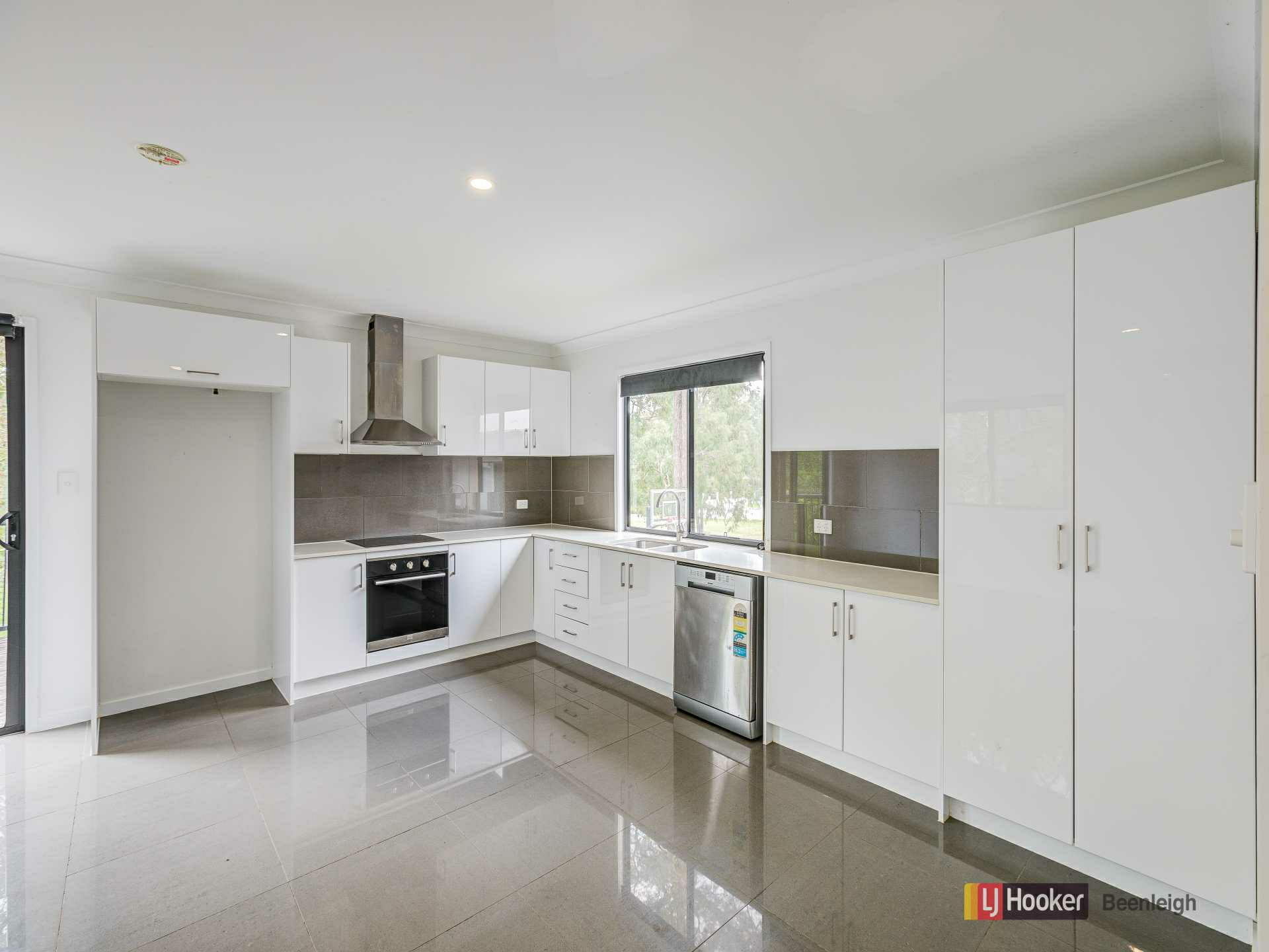 49 B Adelaide Street, KINGSTON