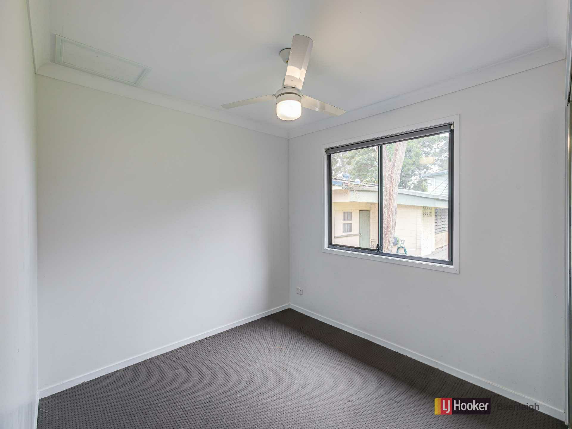 49 B Adelaide Street, KINGSTON
