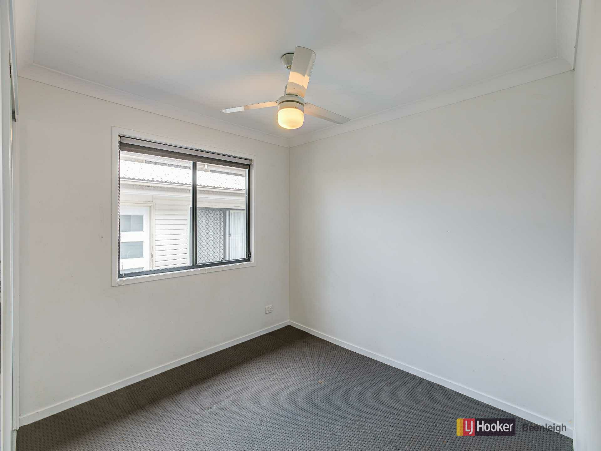 49 B Adelaide Street, KINGSTON