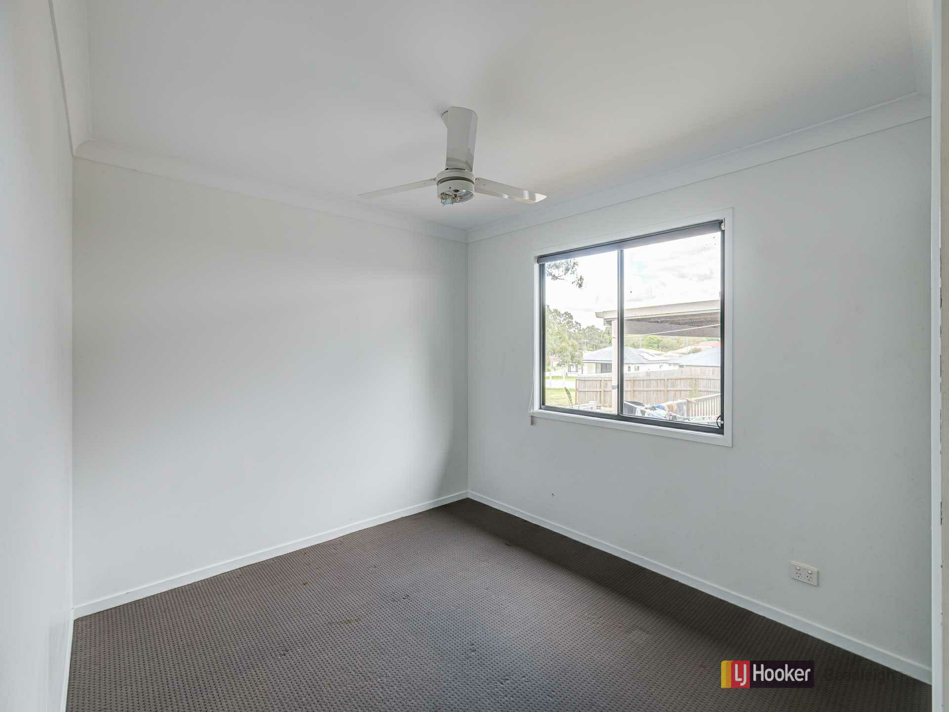 49 B Adelaide Street, KINGSTON