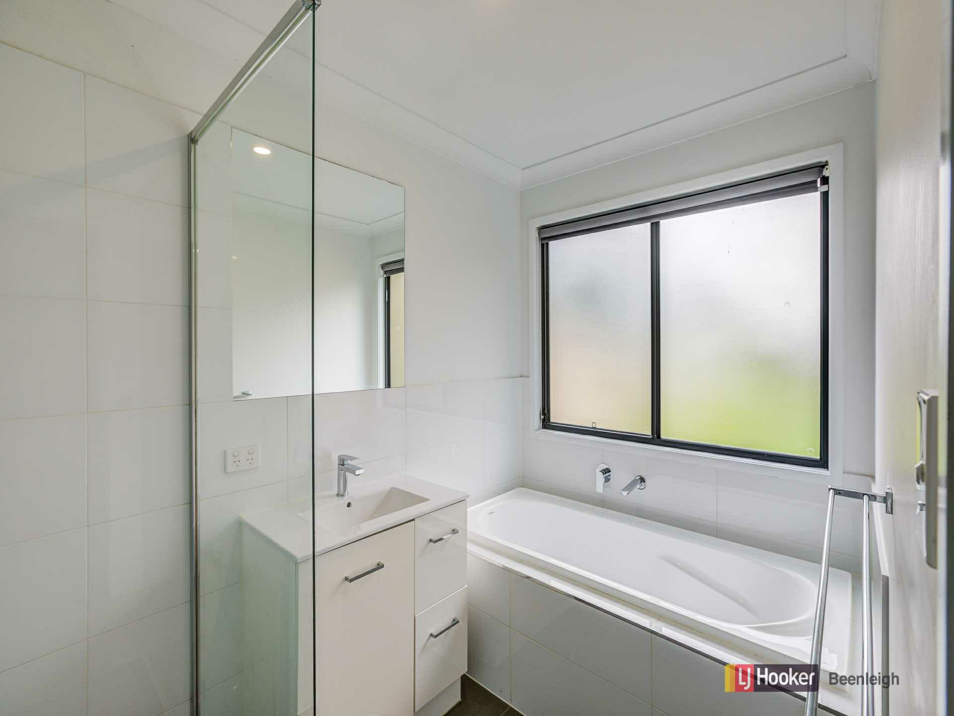 49 B Adelaide Street, KINGSTON