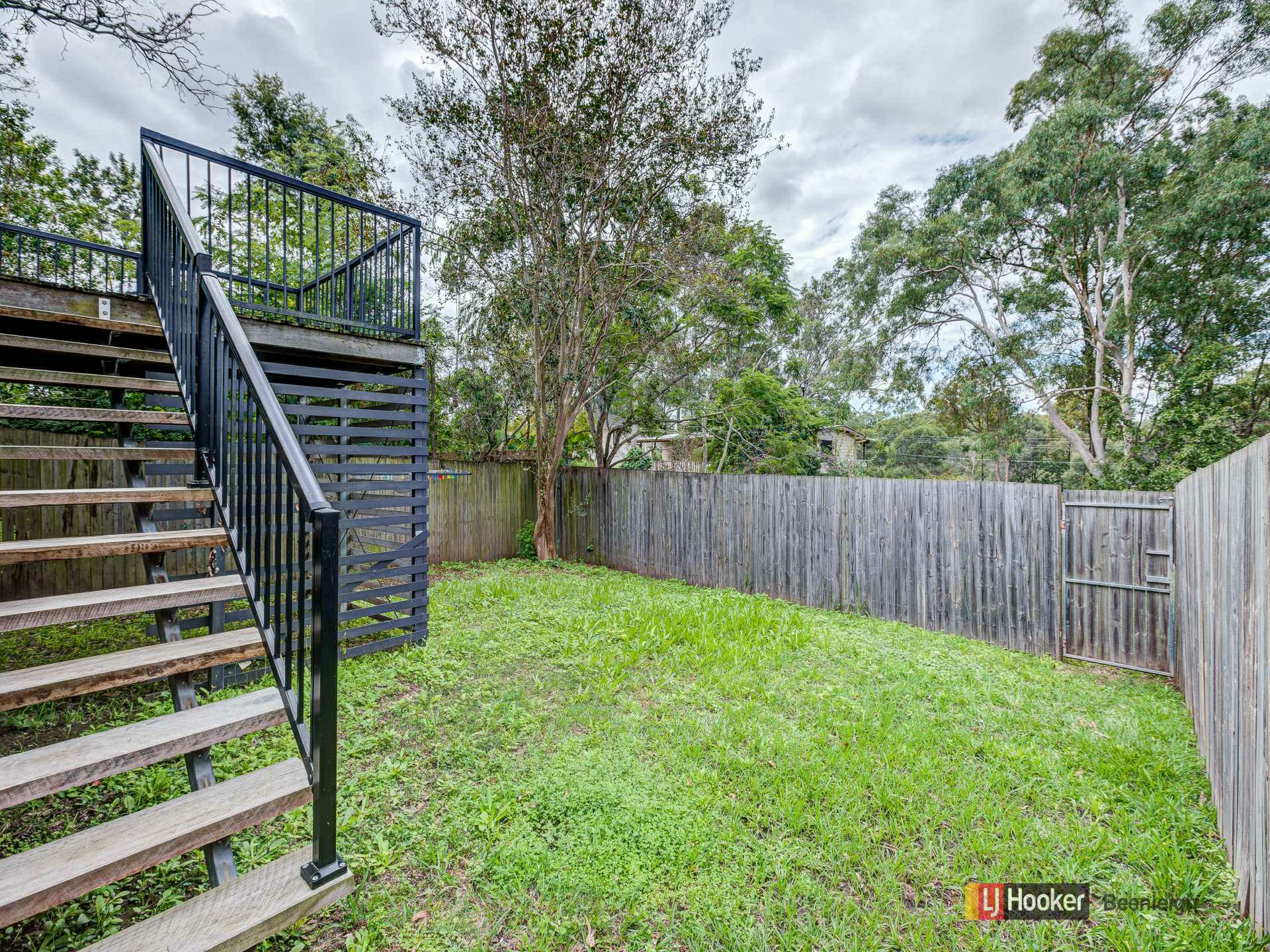 49 B Adelaide Street, KINGSTON