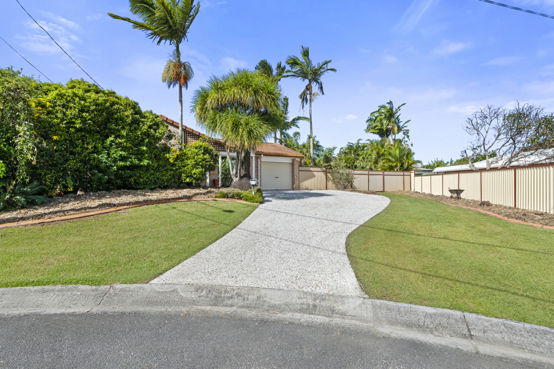11 Paluma Court, MARSDEN