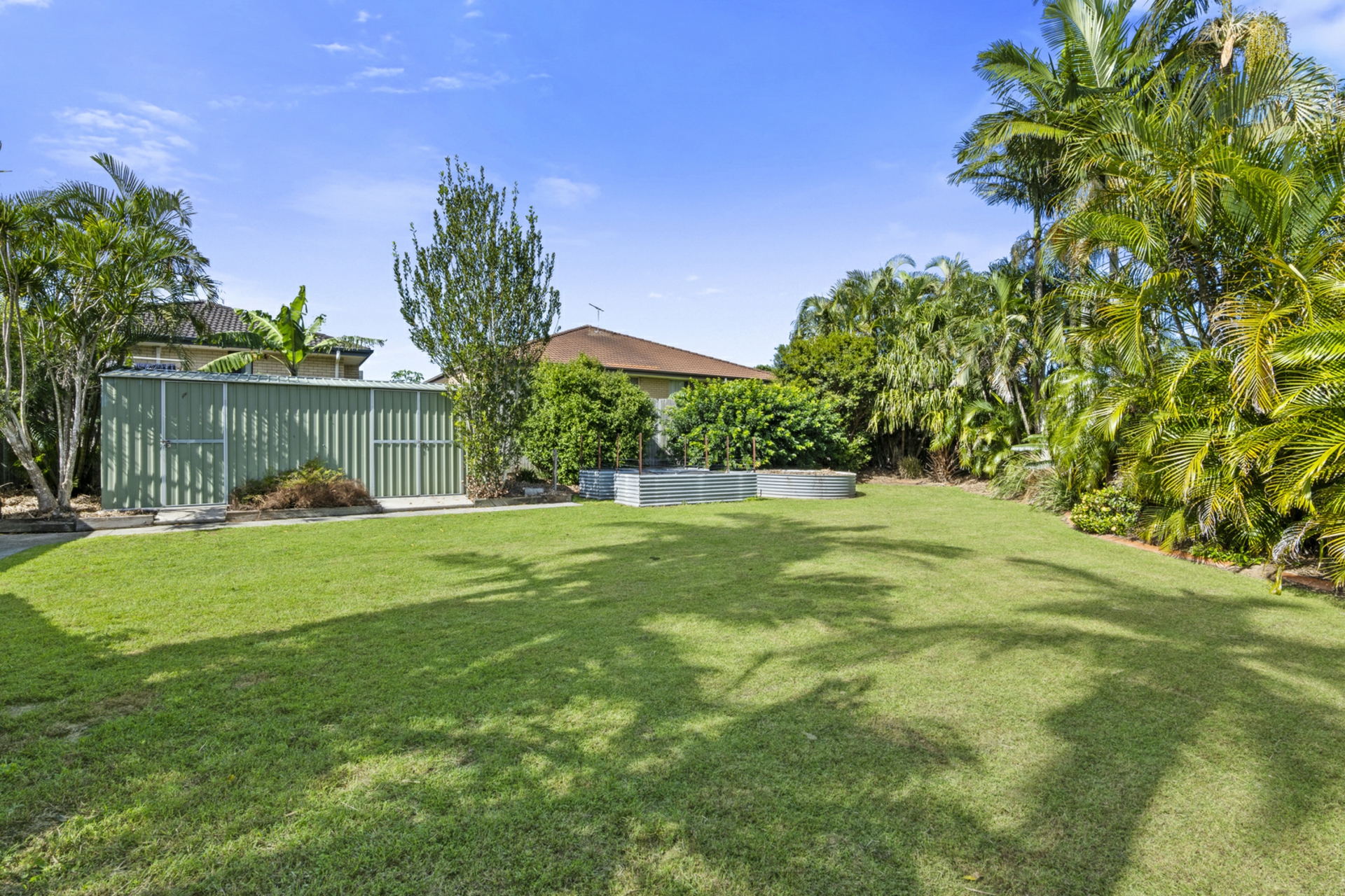 11 Paluma Court, MARSDEN