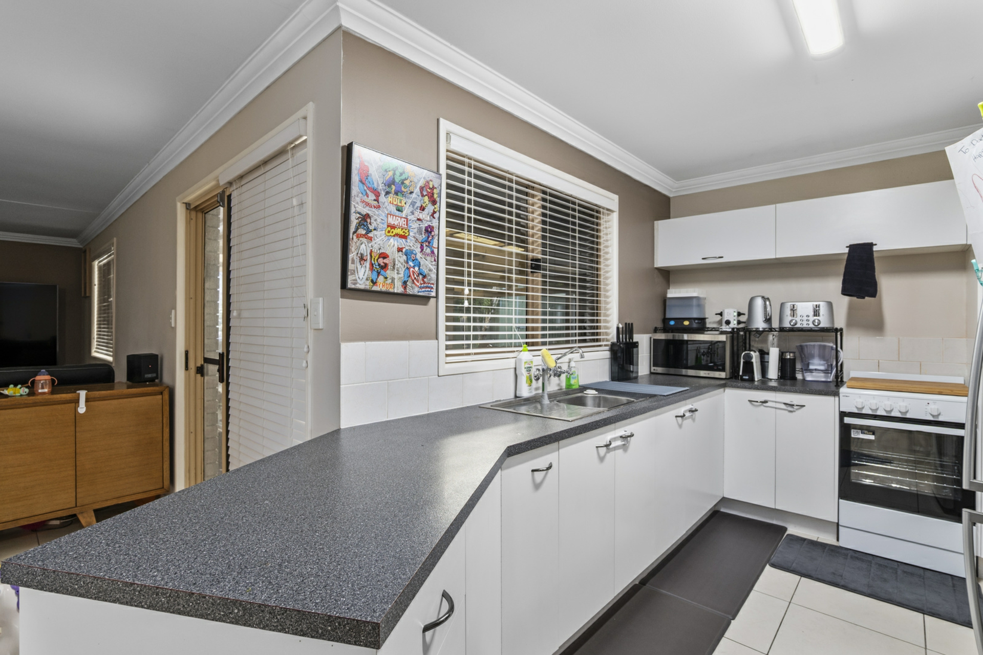 11 Paluma Court, MARSDEN