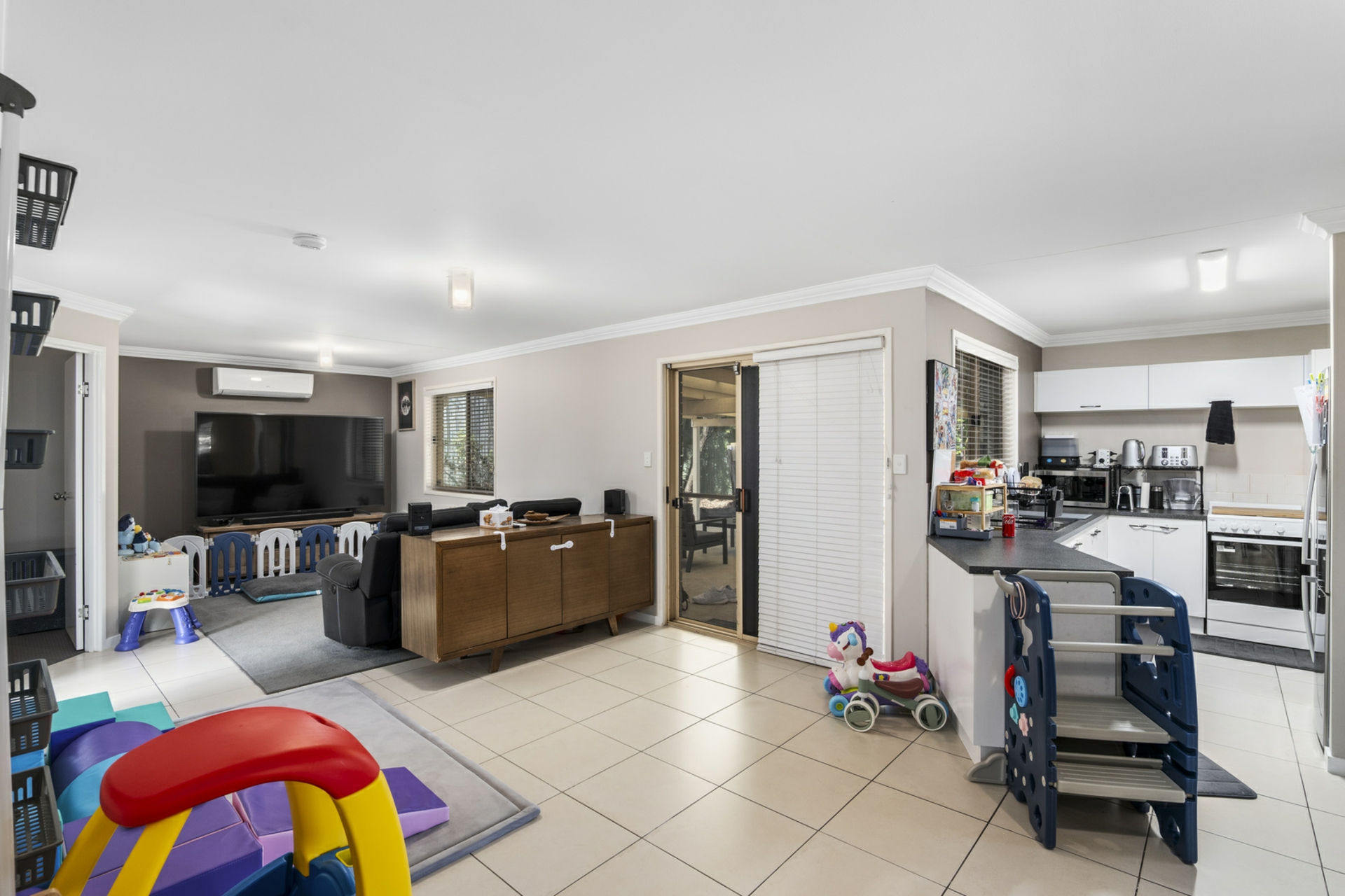 11 Paluma Court, MARSDEN