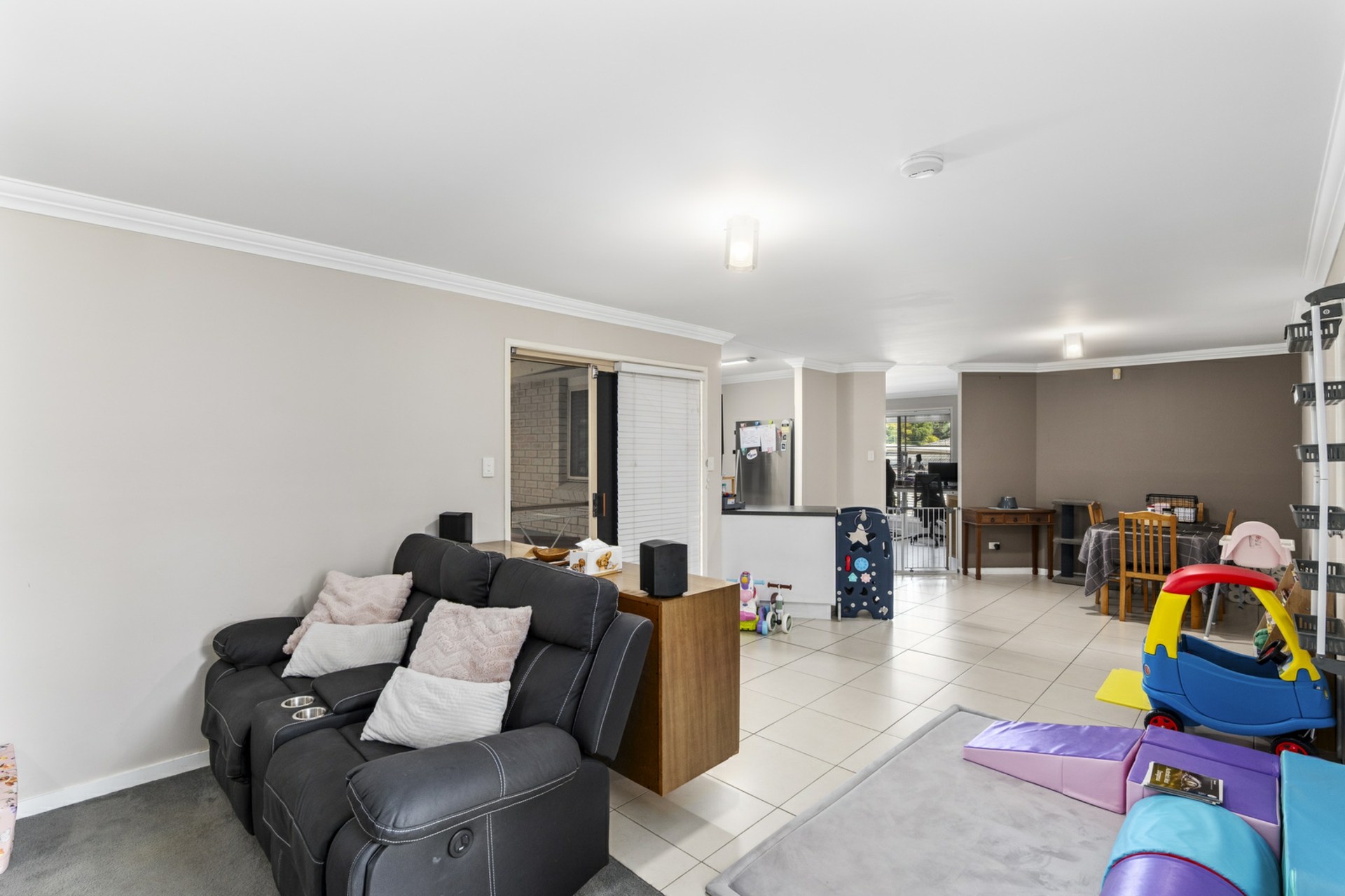 11 Paluma Court, MARSDEN