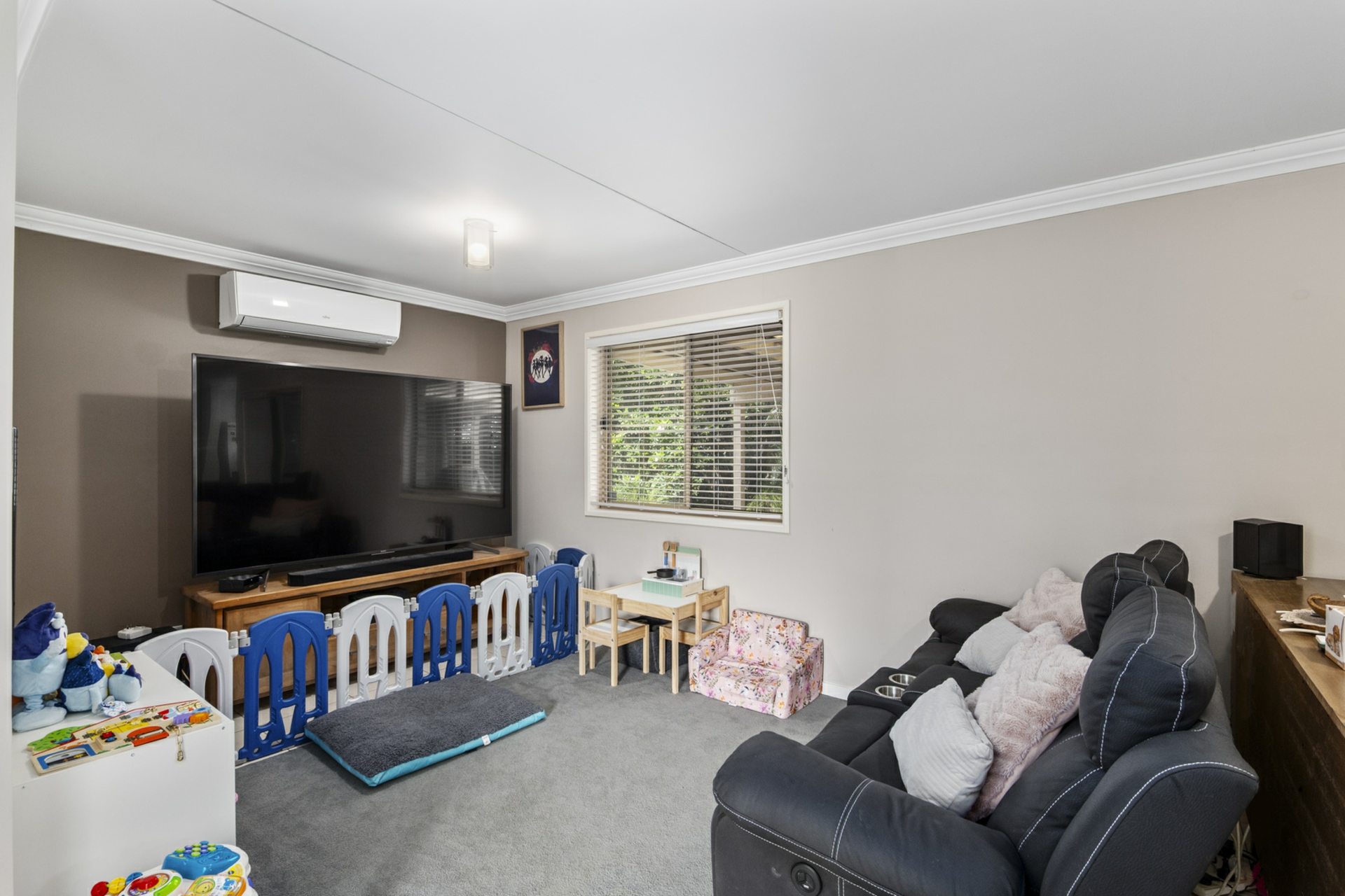 11 Paluma Court, MARSDEN