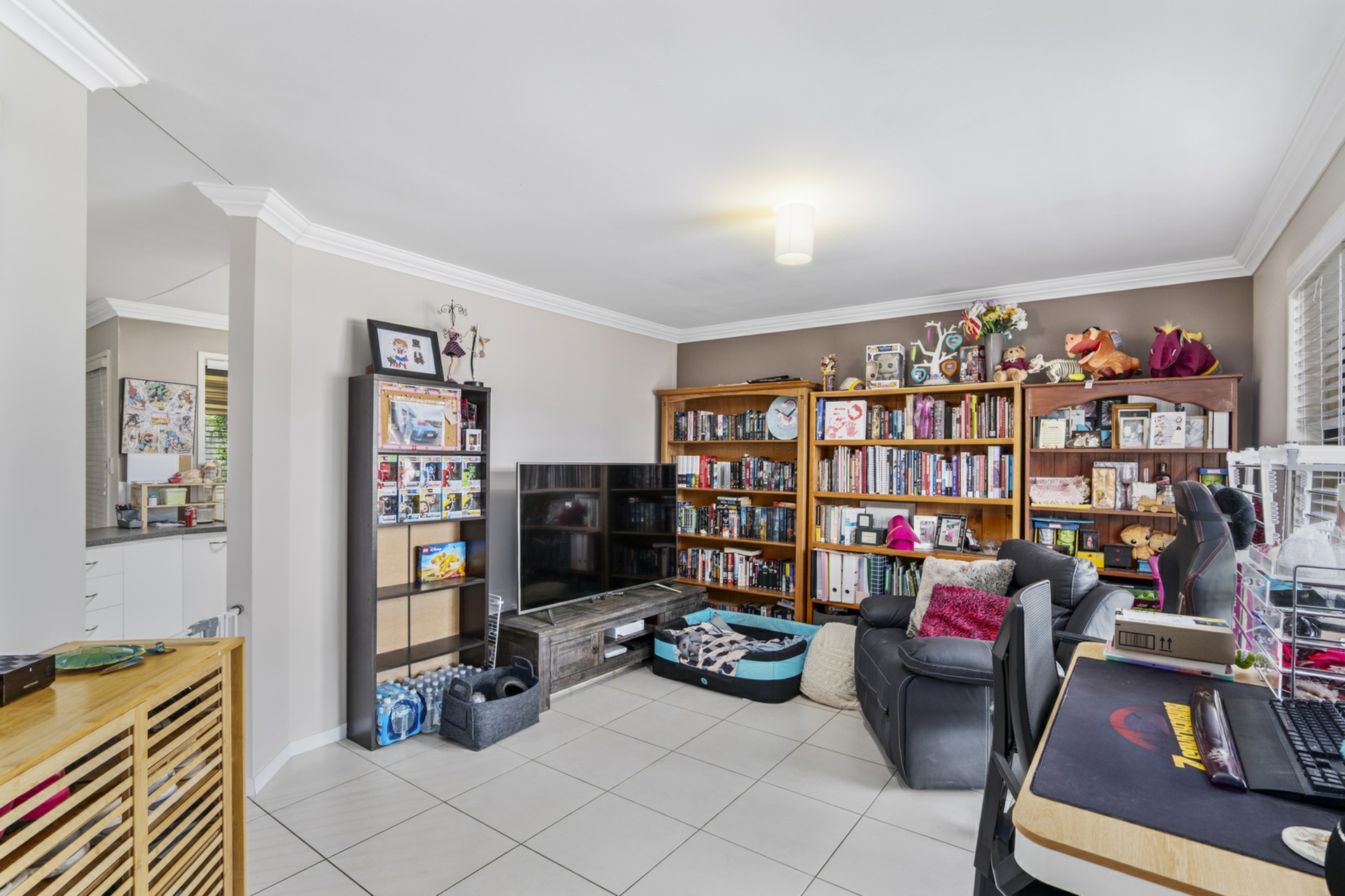 11 Paluma Court, MARSDEN
