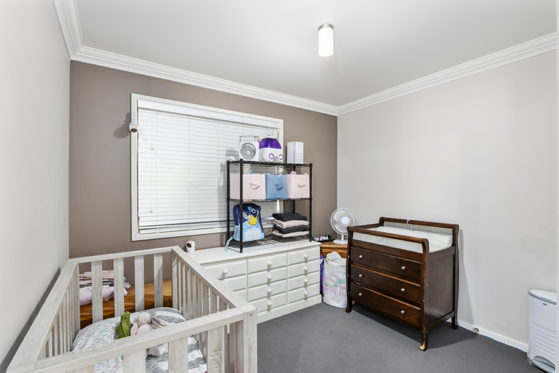 11 Paluma Court, MARSDEN