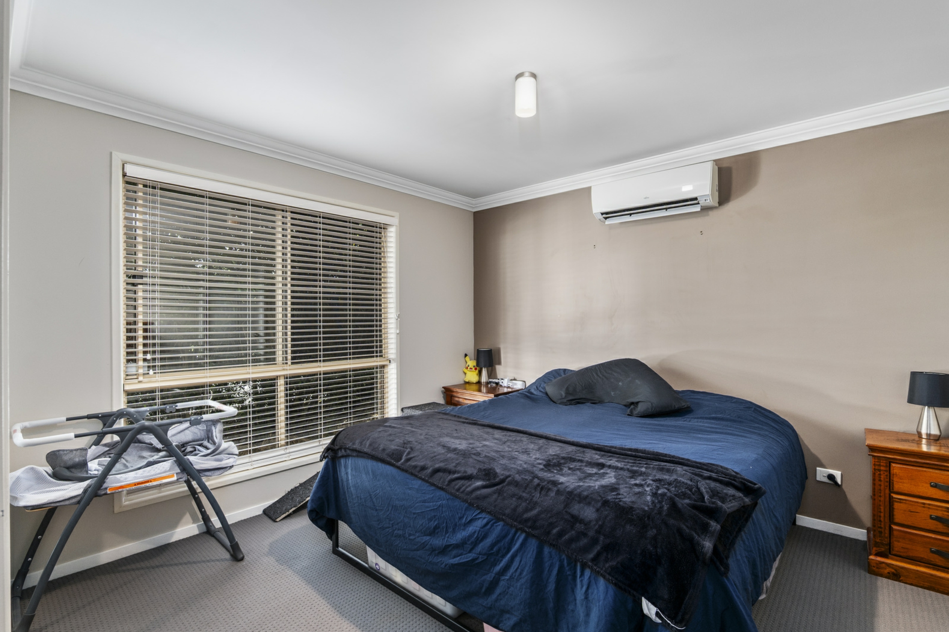 11 Paluma Court, MARSDEN