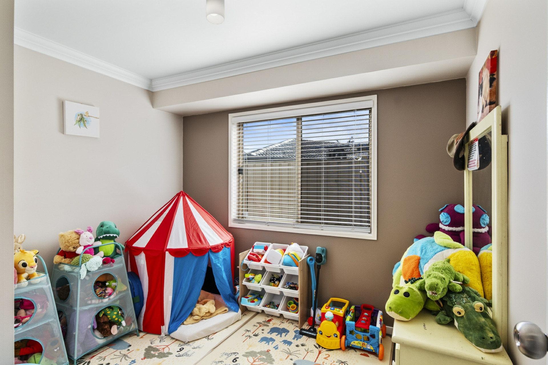 11 Paluma Court, MARSDEN