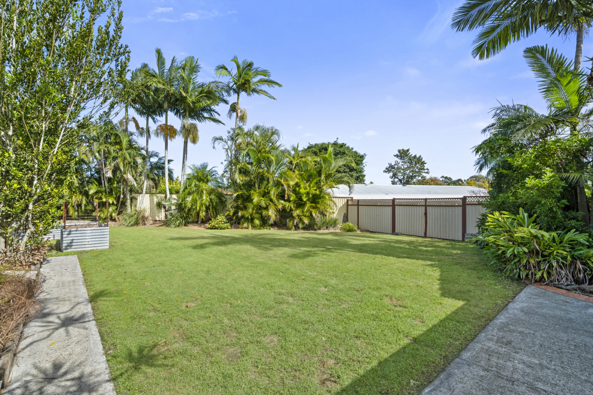 11 Paluma Court, MARSDEN