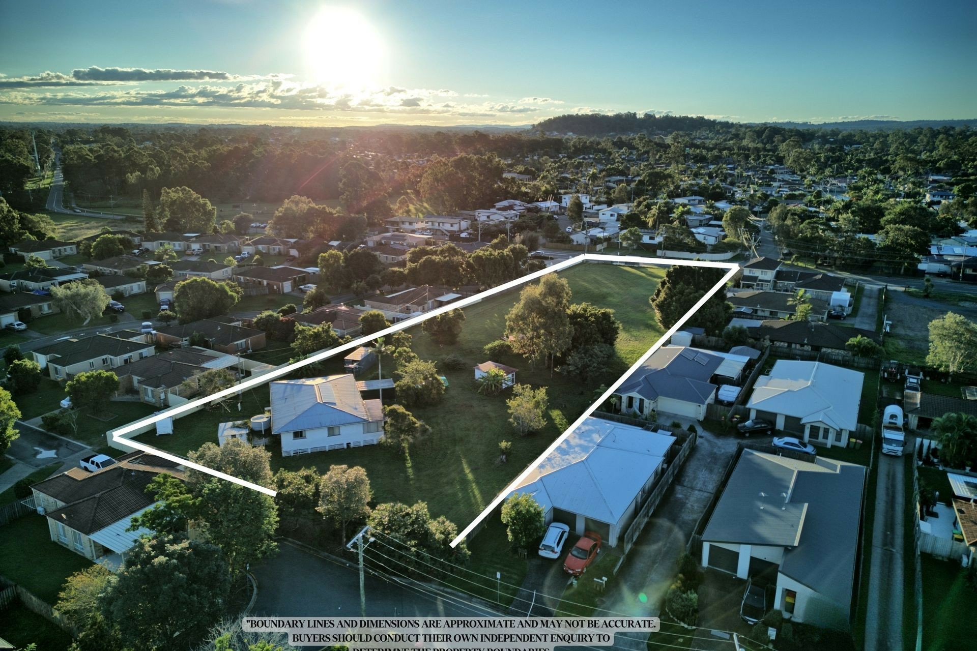 42-44 Clarks Road, LOGANHOLME