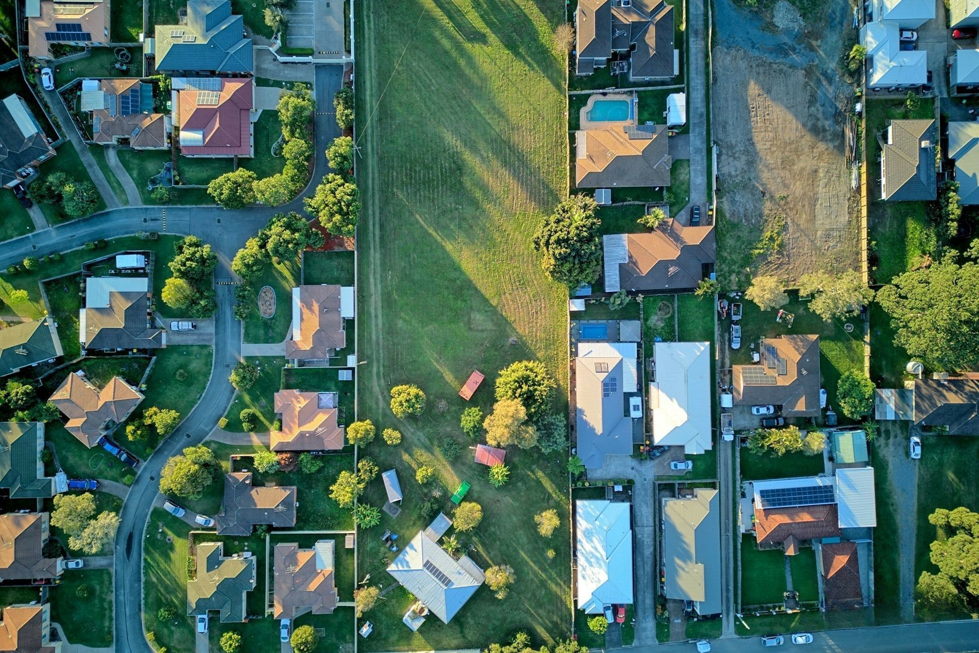 42-44 Clarks Road, LOGANHOLME