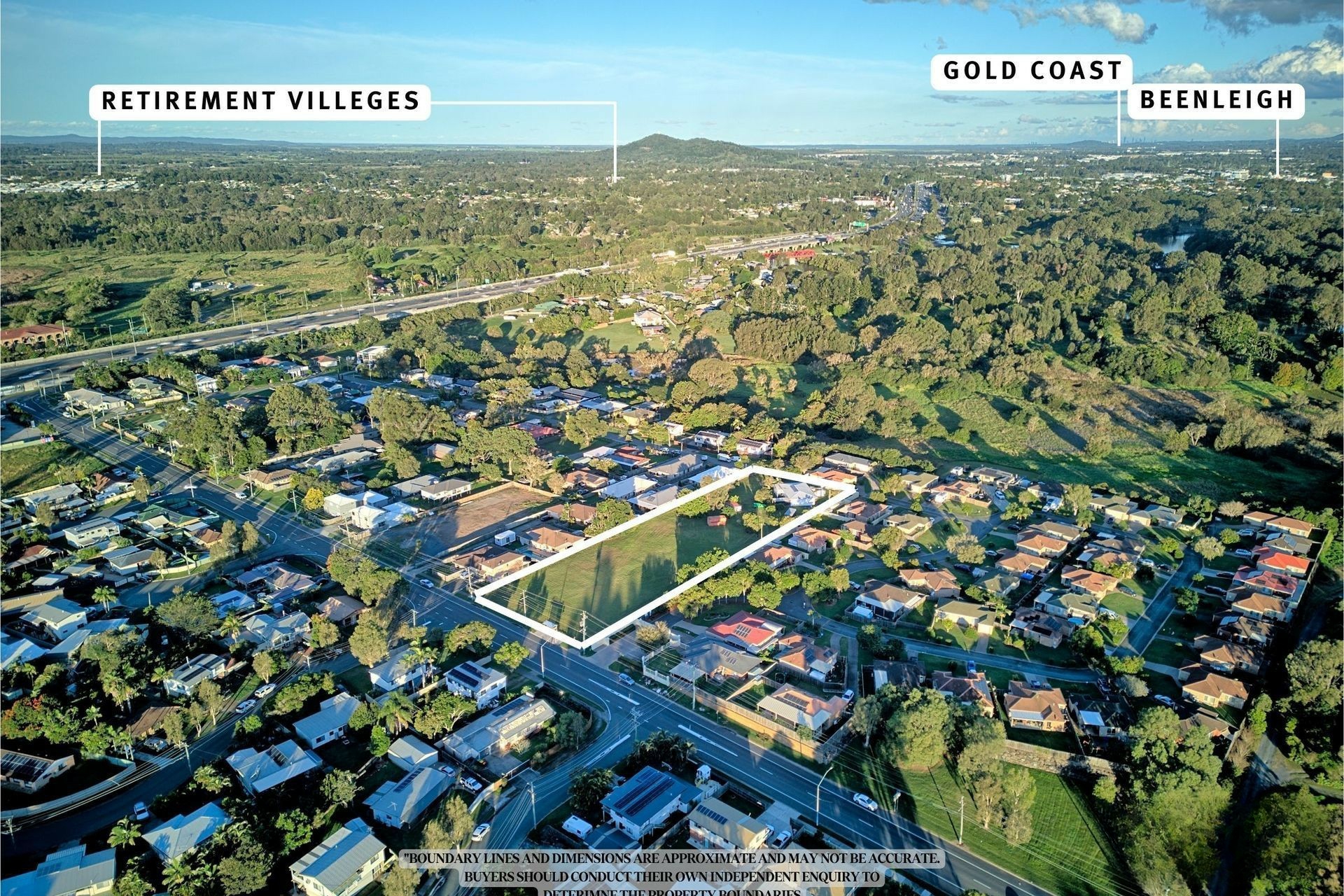 42-44 Clarks Road, LOGANHOLME