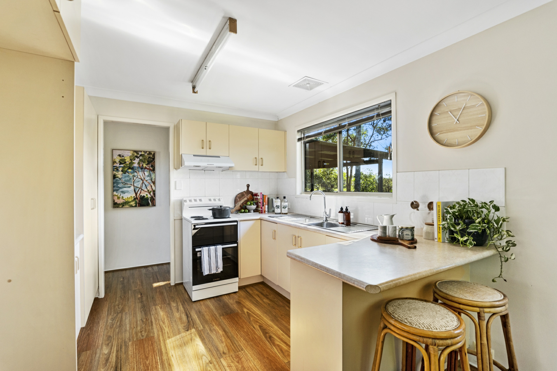 11 Shirley Street, EAGLEBY