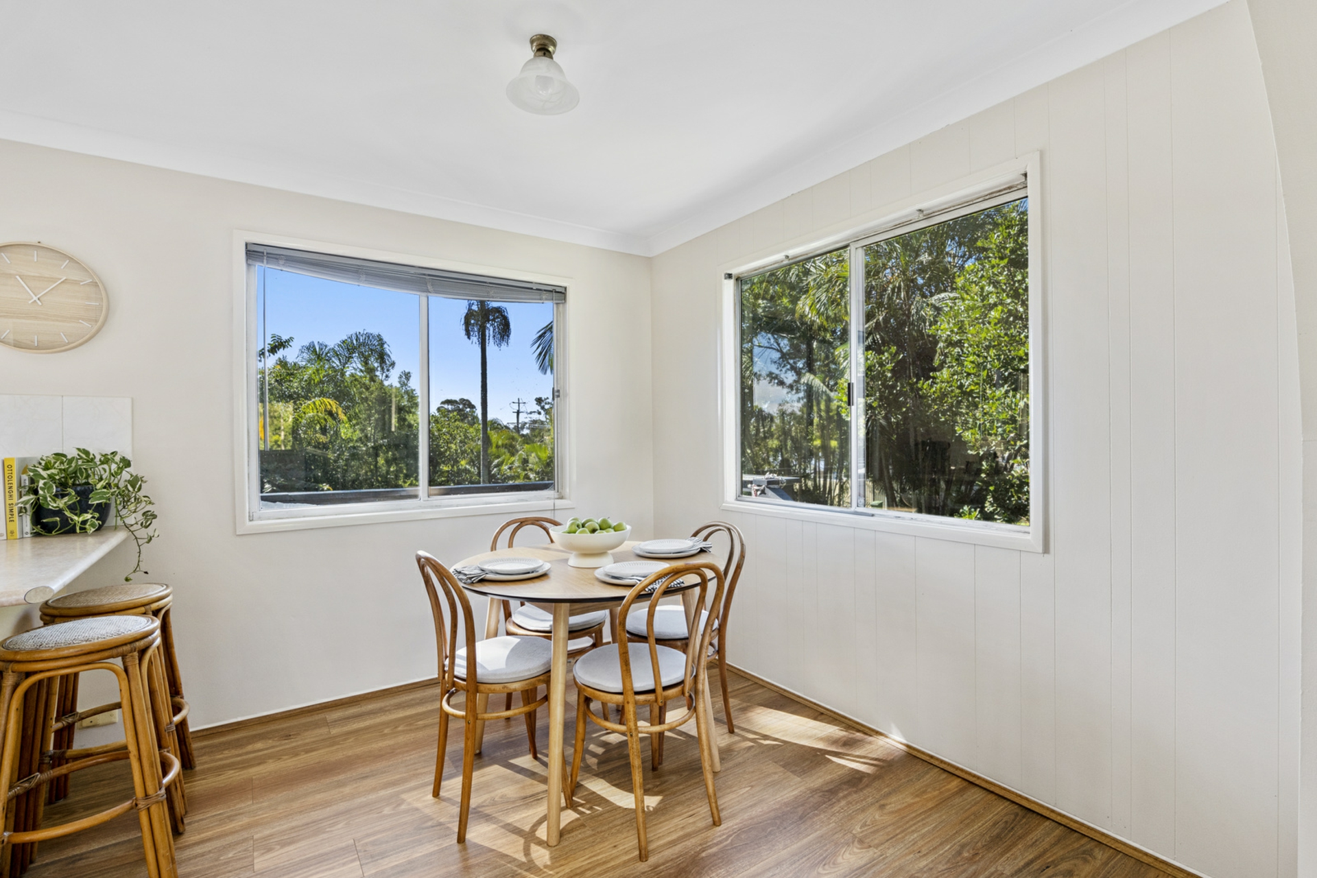 11 Shirley Street, EAGLEBY