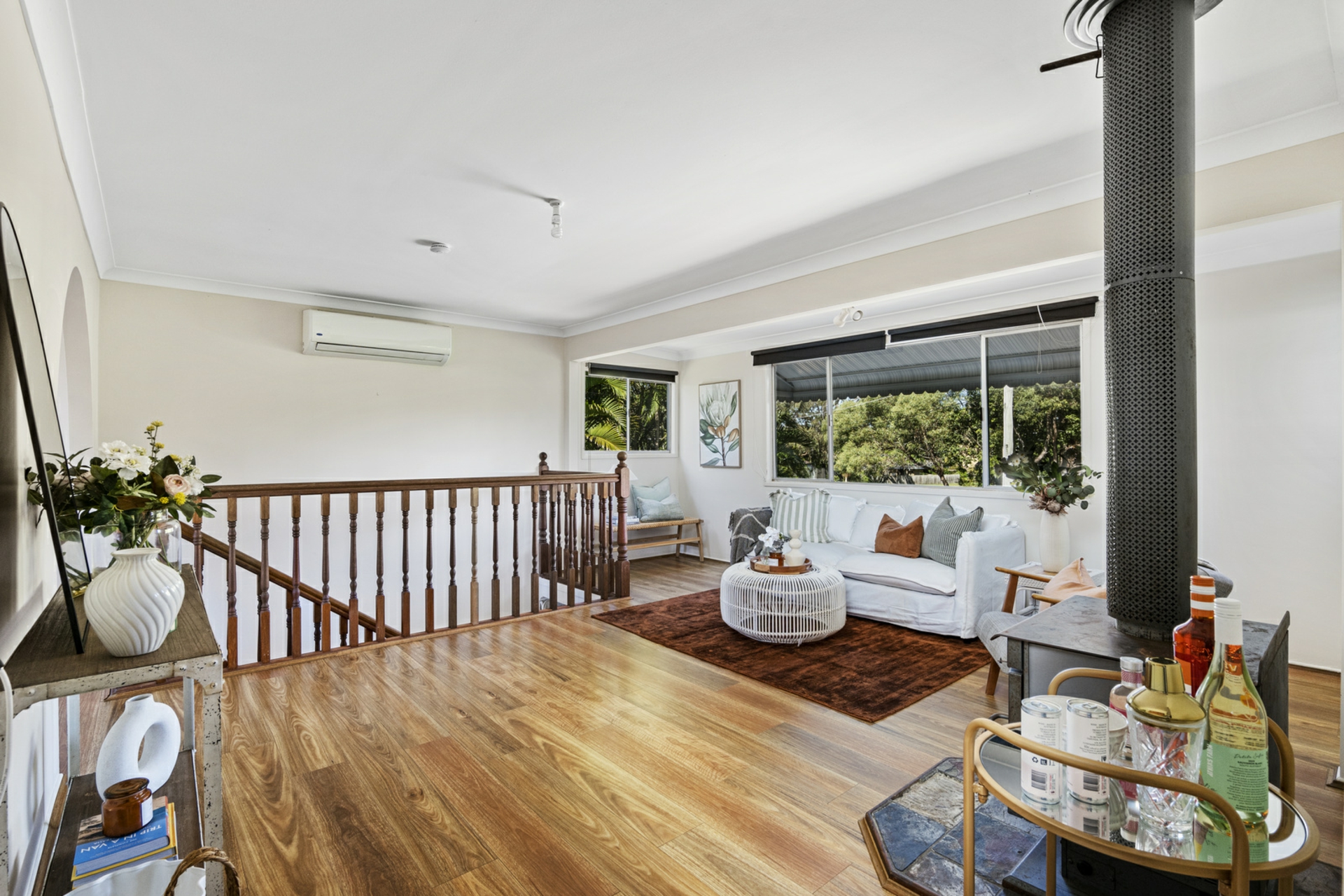 11 Shirley Street, EAGLEBY