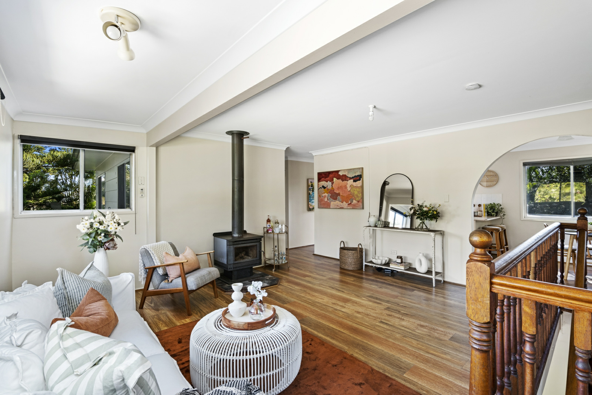 11 Shirley Street, EAGLEBY