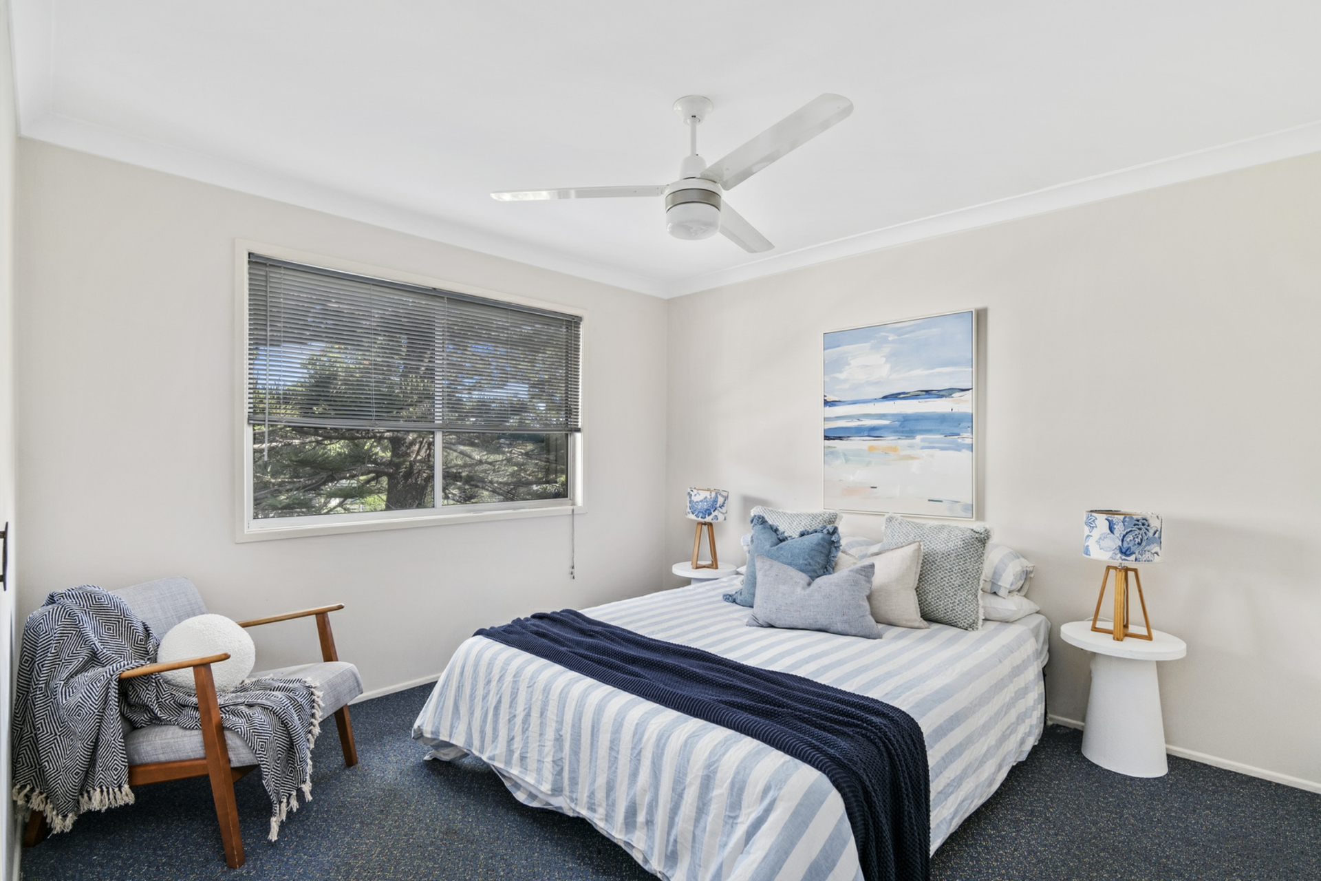 11 Shirley Street, EAGLEBY
