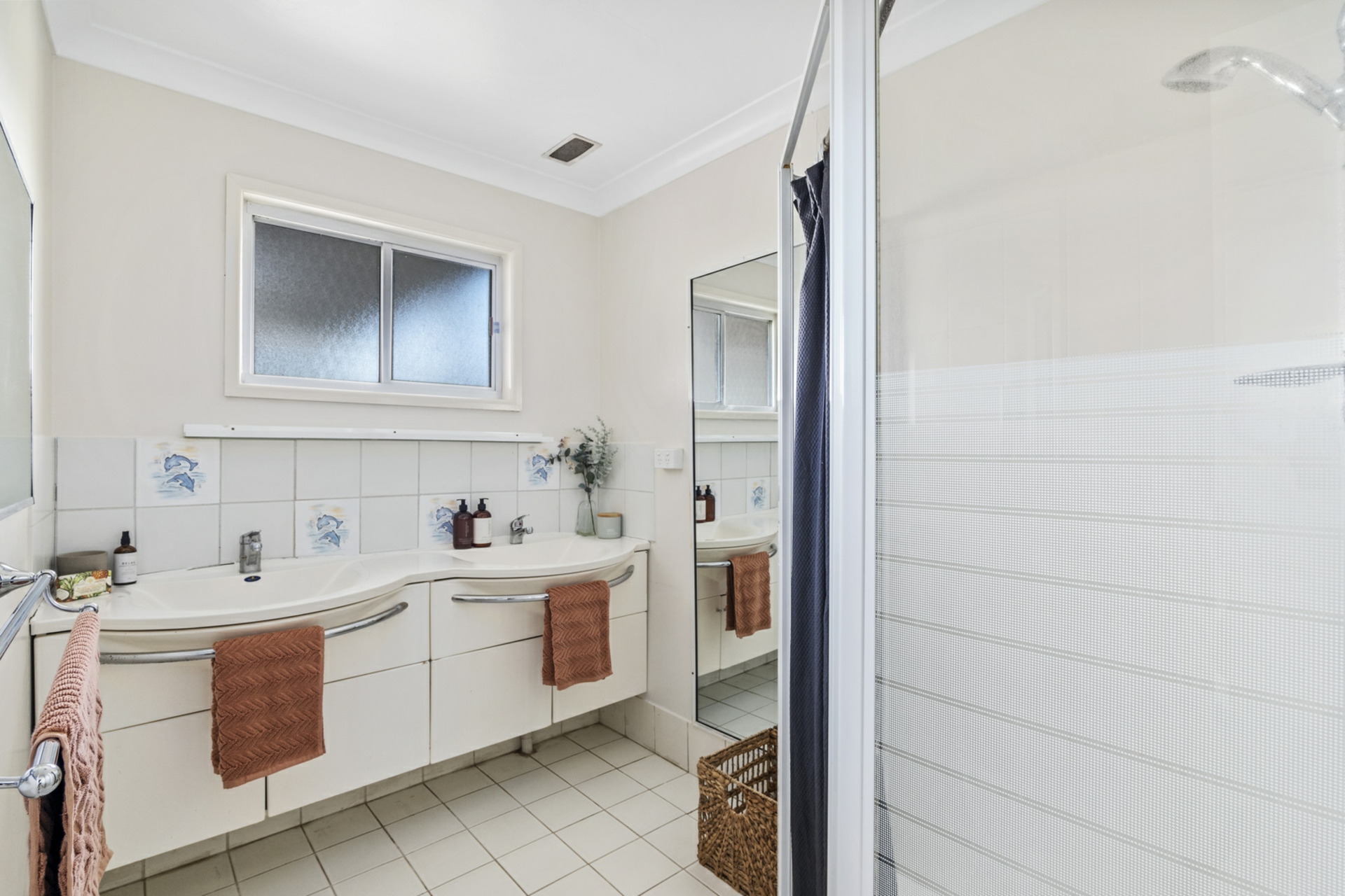 11 Shirley Street, EAGLEBY