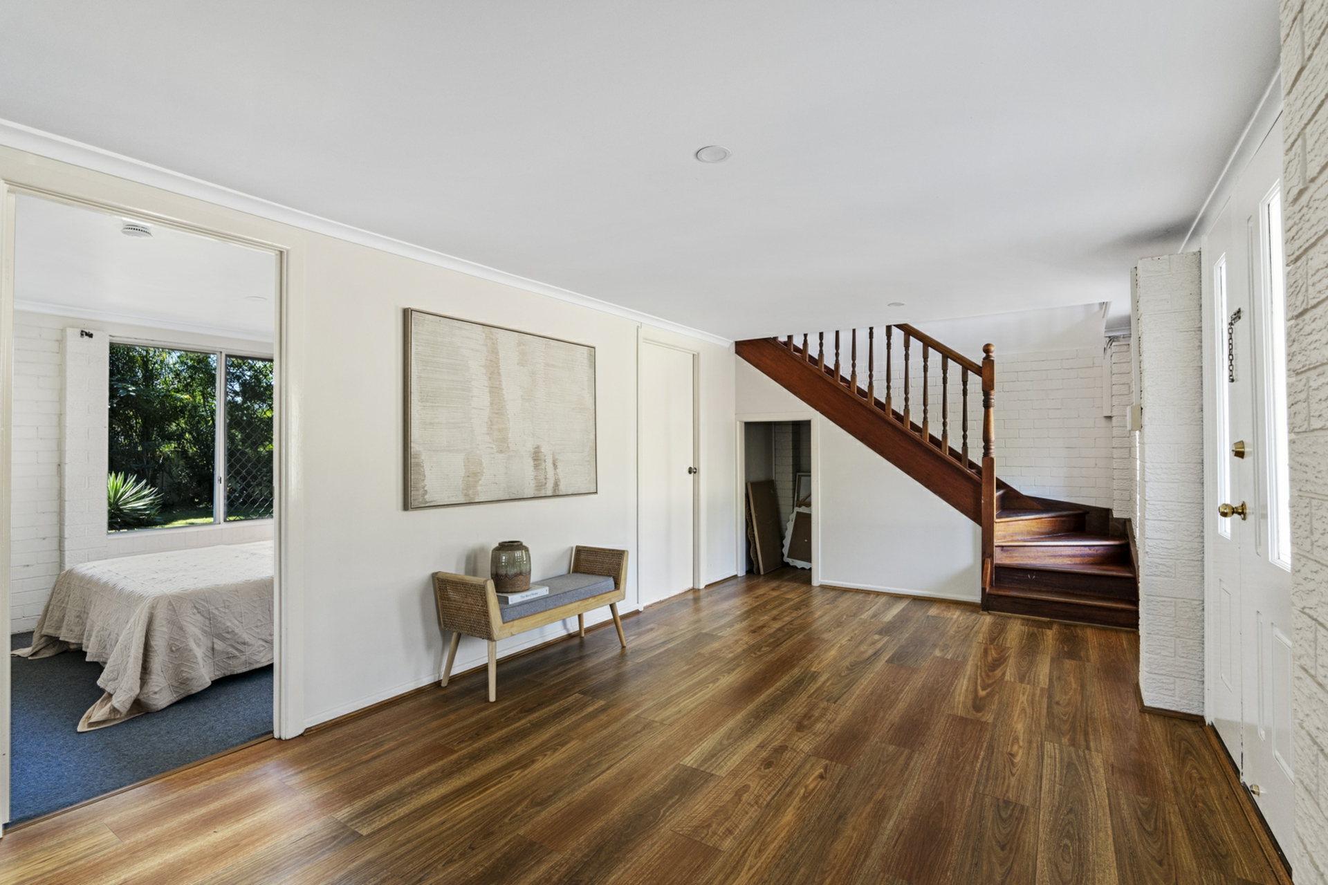 11 Shirley Street, EAGLEBY