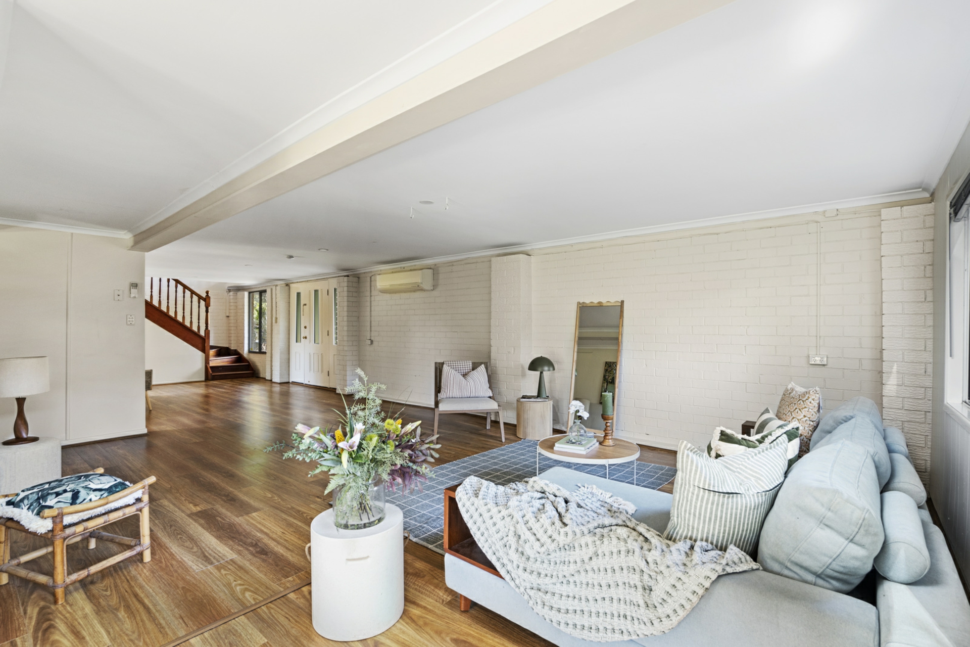11 Shirley Street, EAGLEBY