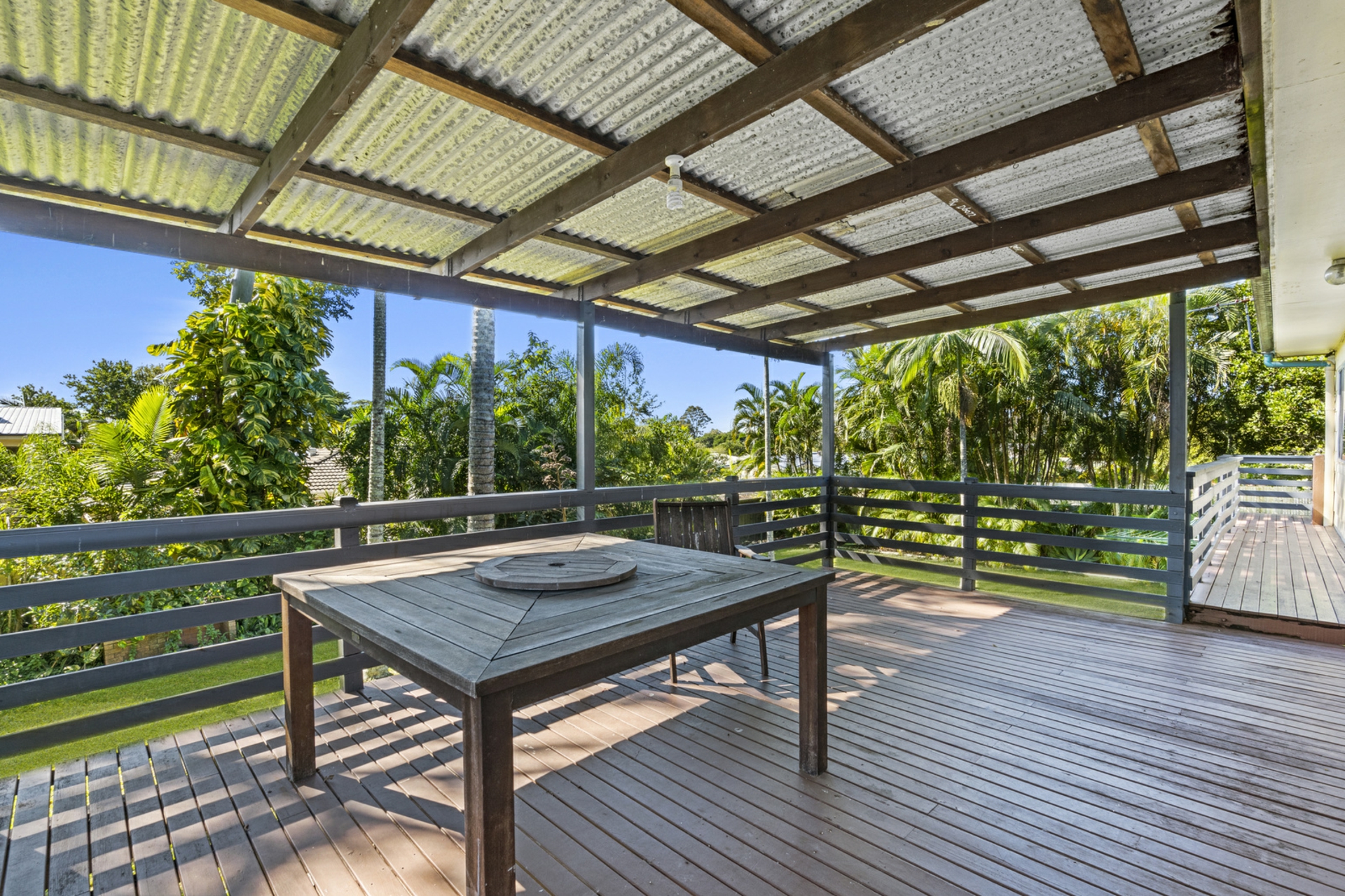 11 Shirley Street, EAGLEBY