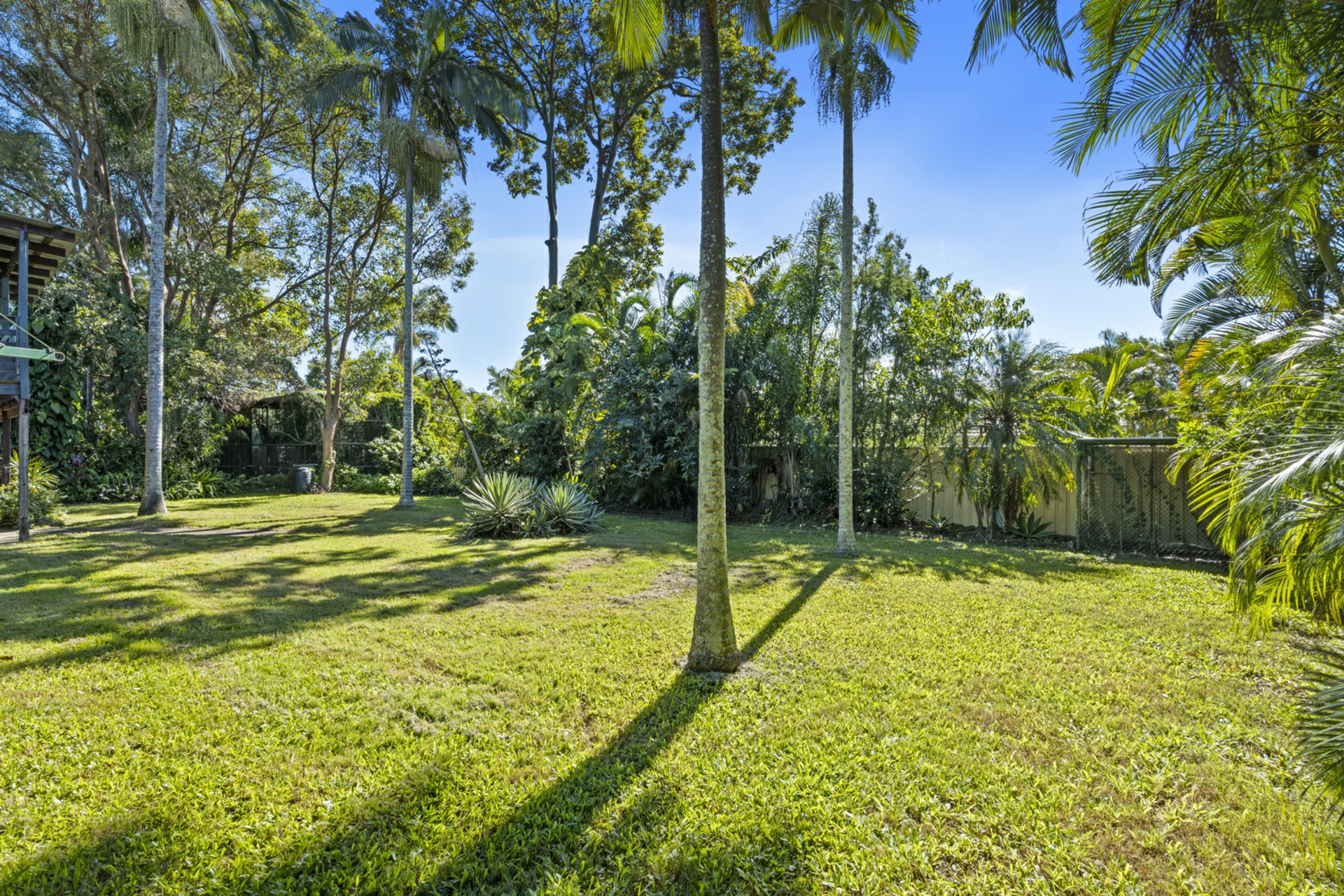 11 Shirley Street, EAGLEBY