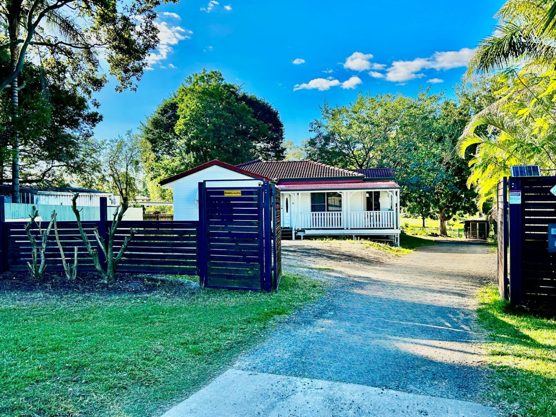 58 Katrina Crescent, WATERFORD WEST