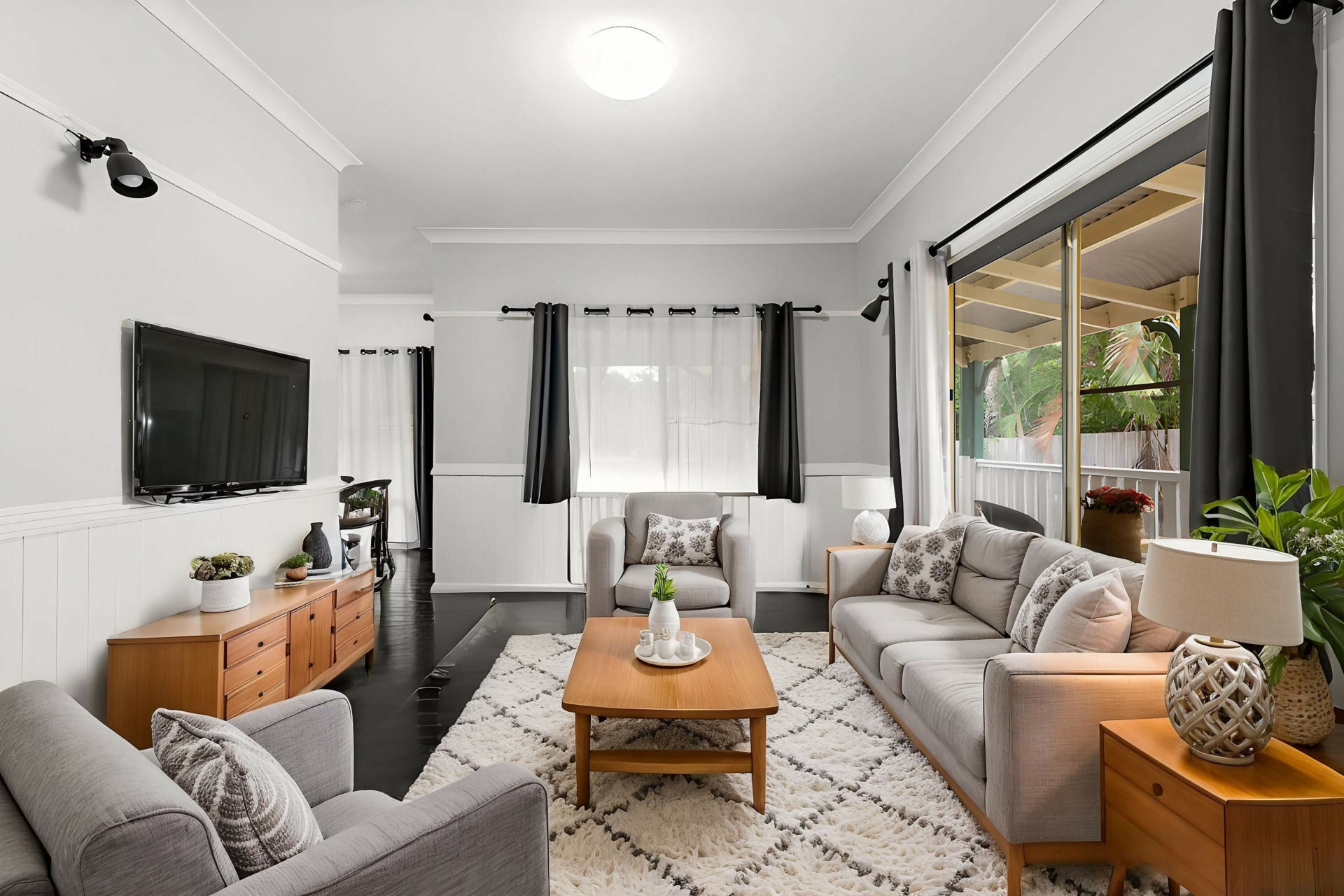 58 Katrina Crescent, WATERFORD WEST