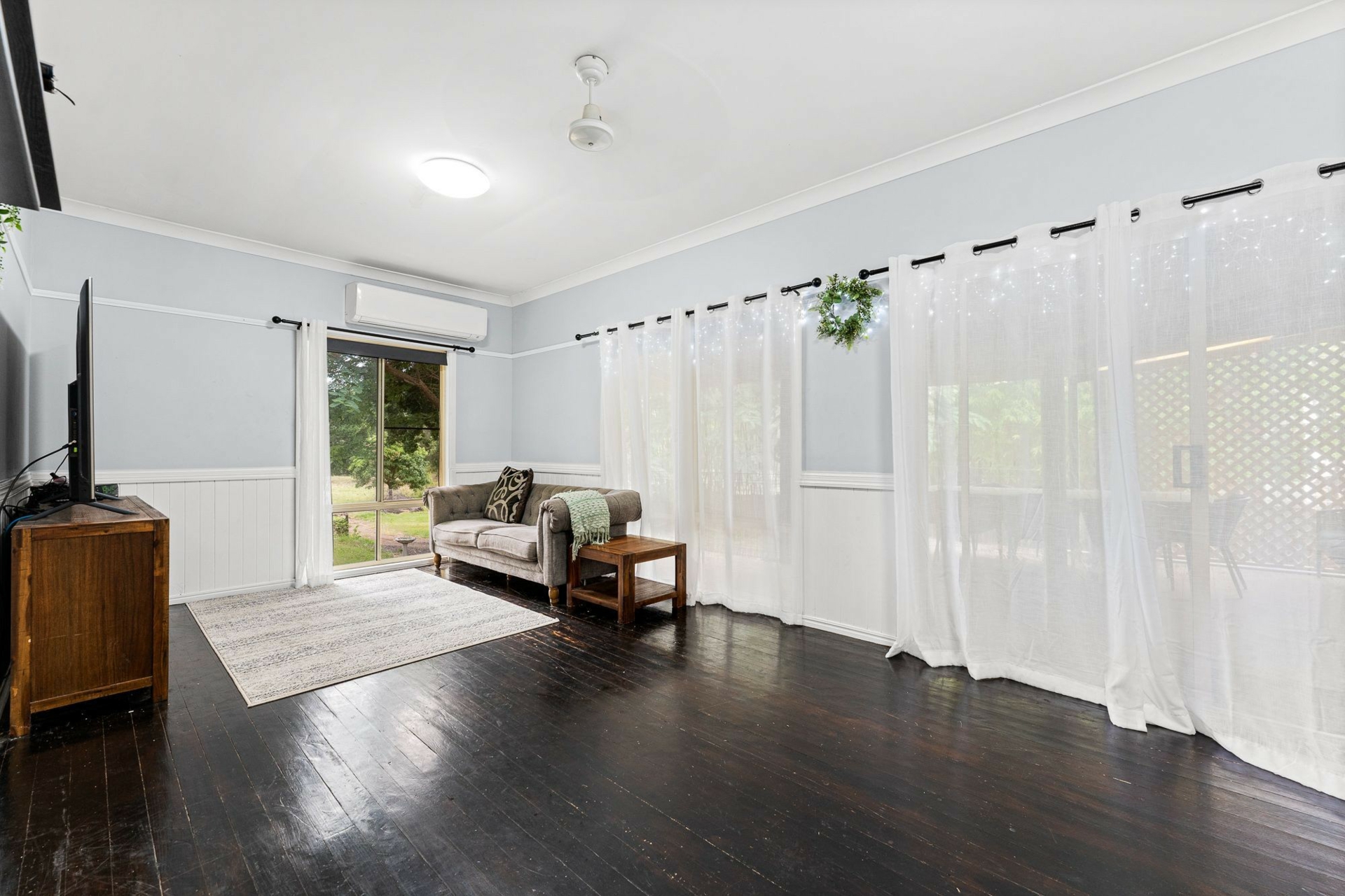 58 Katrina Crescent, WATERFORD WEST