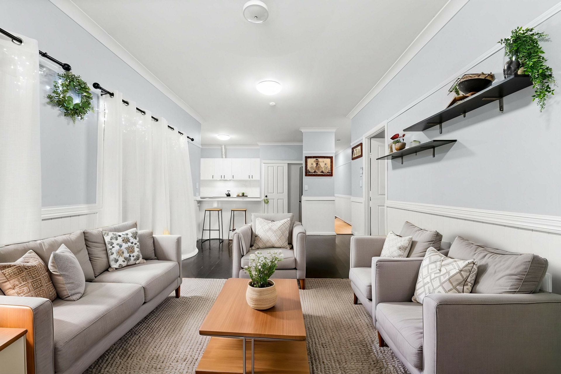 58 Katrina Crescent, WATERFORD WEST