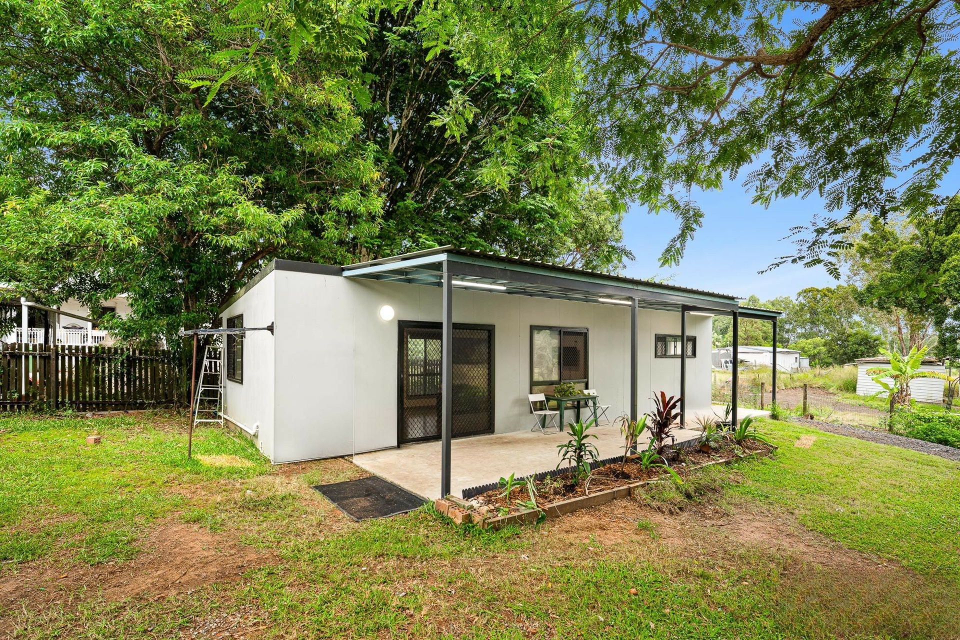 58 Katrina Crescent, WATERFORD WEST
