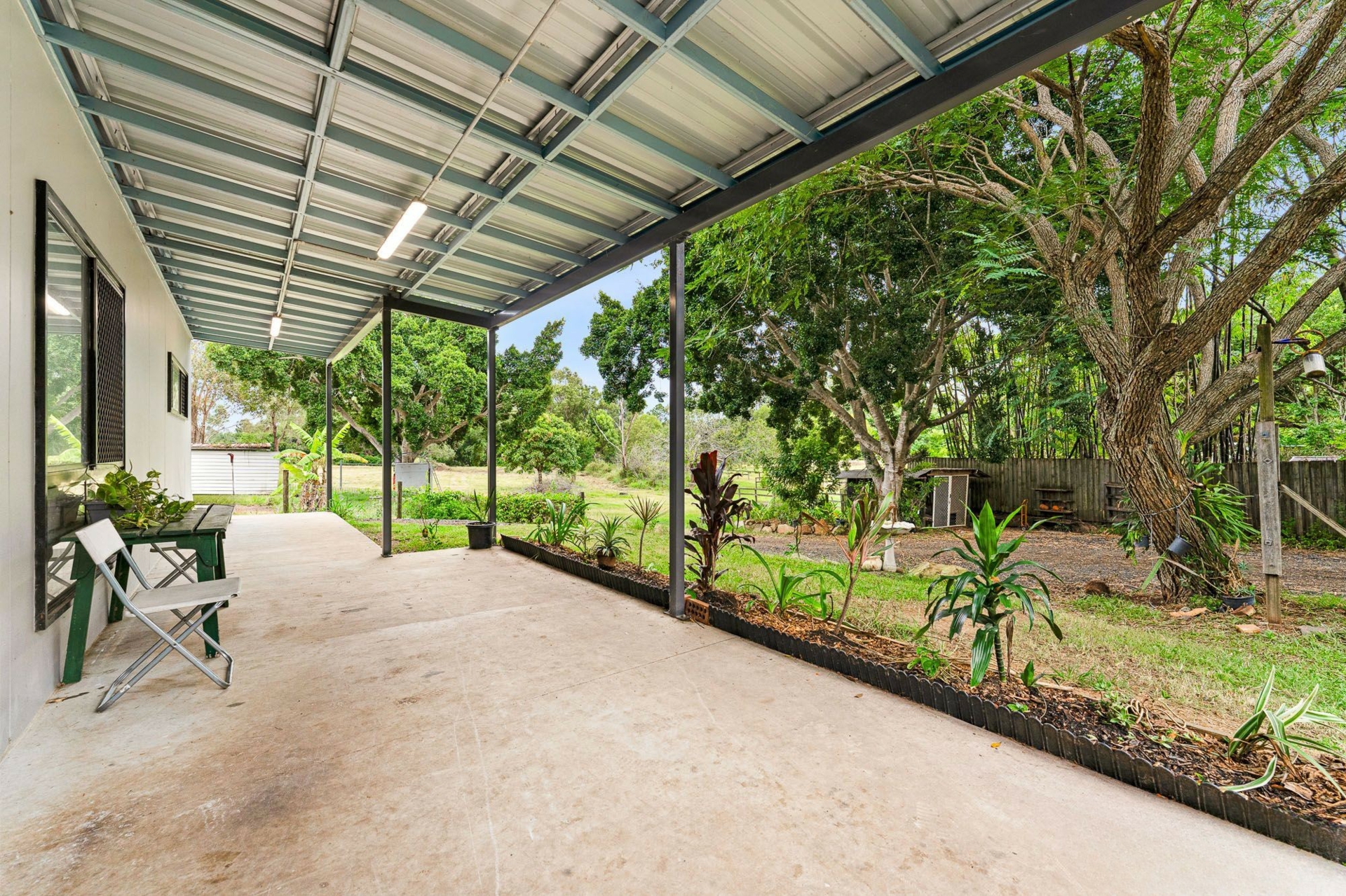 58 Katrina Crescent, WATERFORD WEST