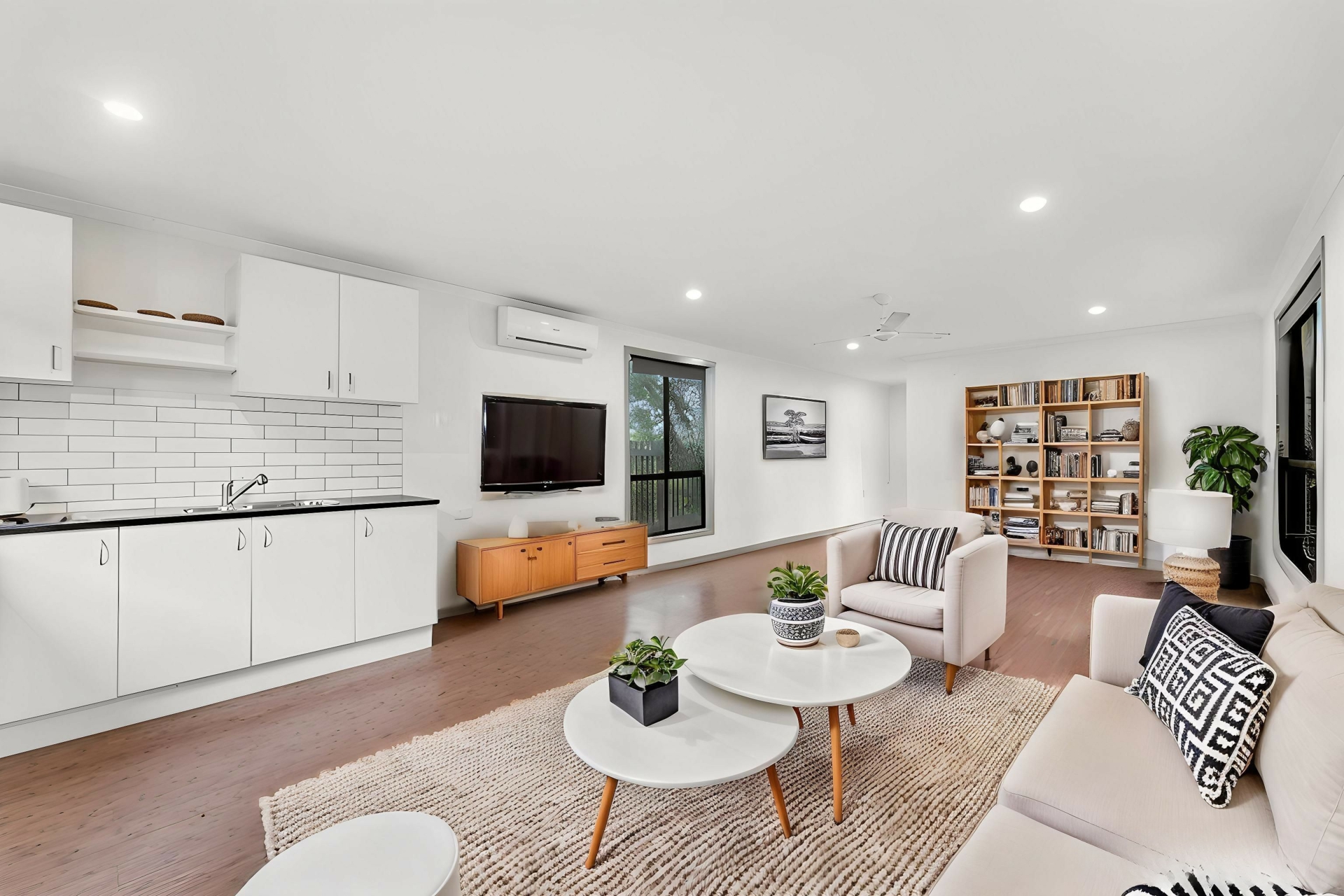 58 Katrina Crescent, WATERFORD WEST
