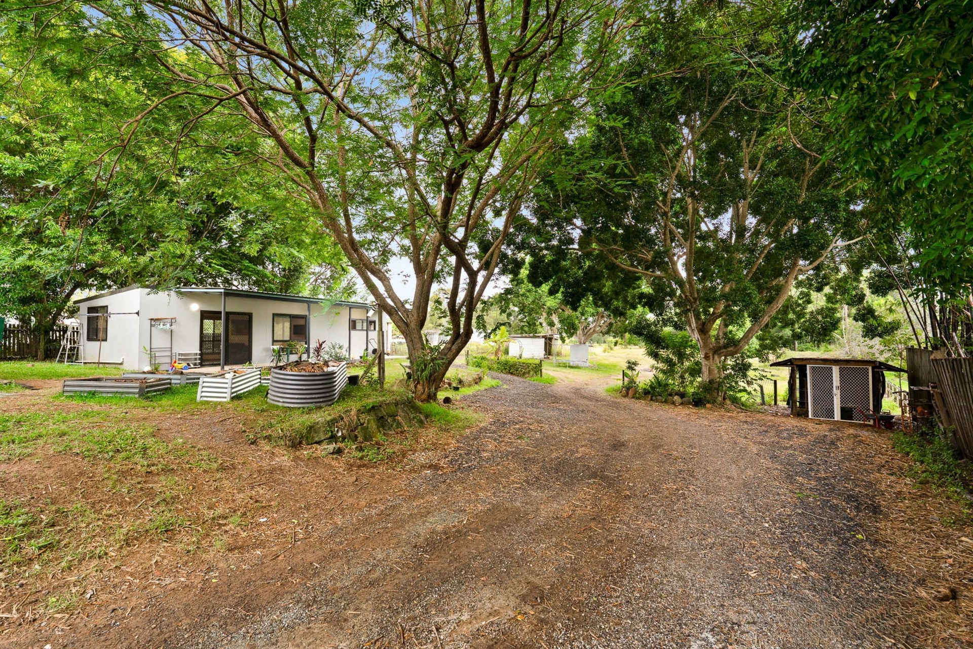 58 Katrina Crescent, WATERFORD WEST