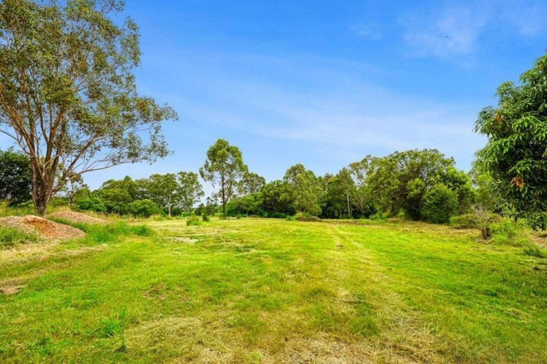58 Katrina Crescent, WATERFORD WEST