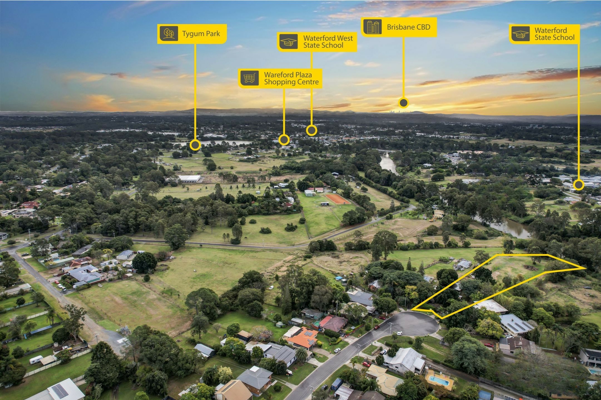 58 Katrina Crescent, WATERFORD WEST
