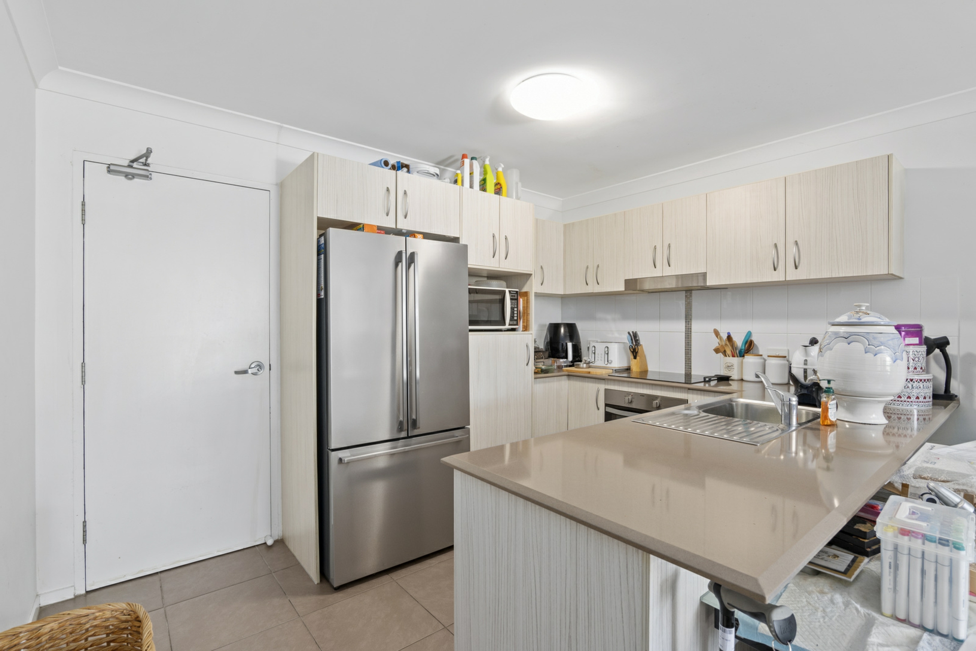 64/155-163 Fryar Road, EAGLEBY